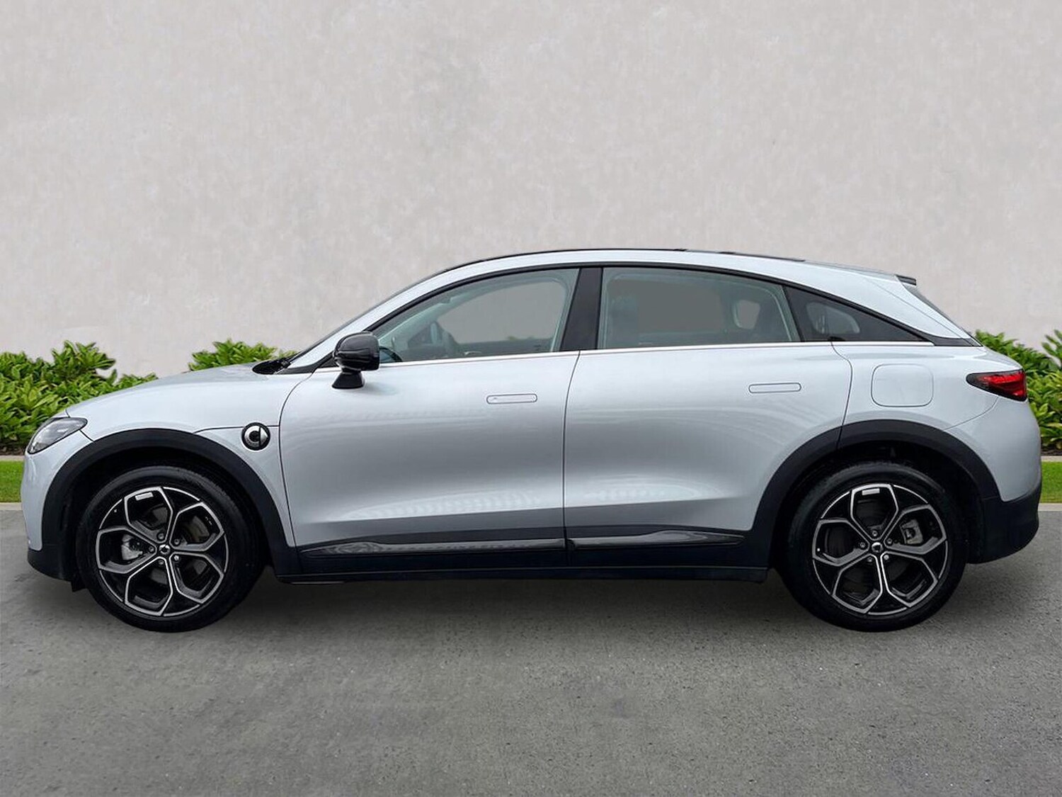 Used smart #3 2025 for sale - 77488163: Photo 19