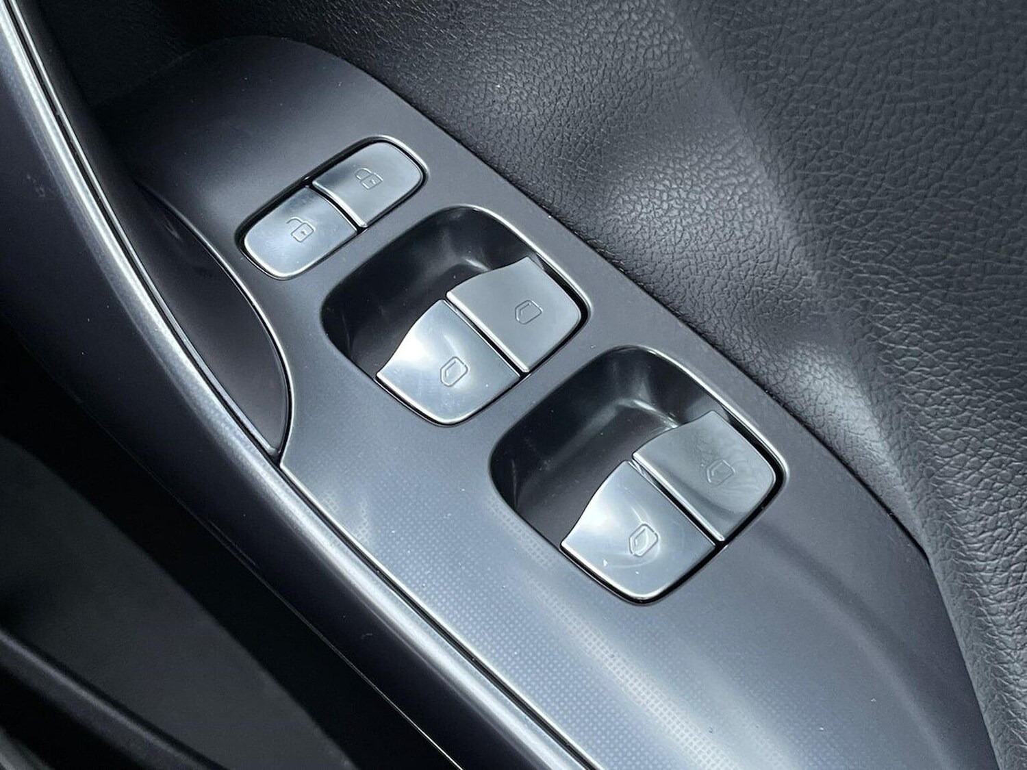 Used smart #3 2025 for sale - 77488163: Photo 21