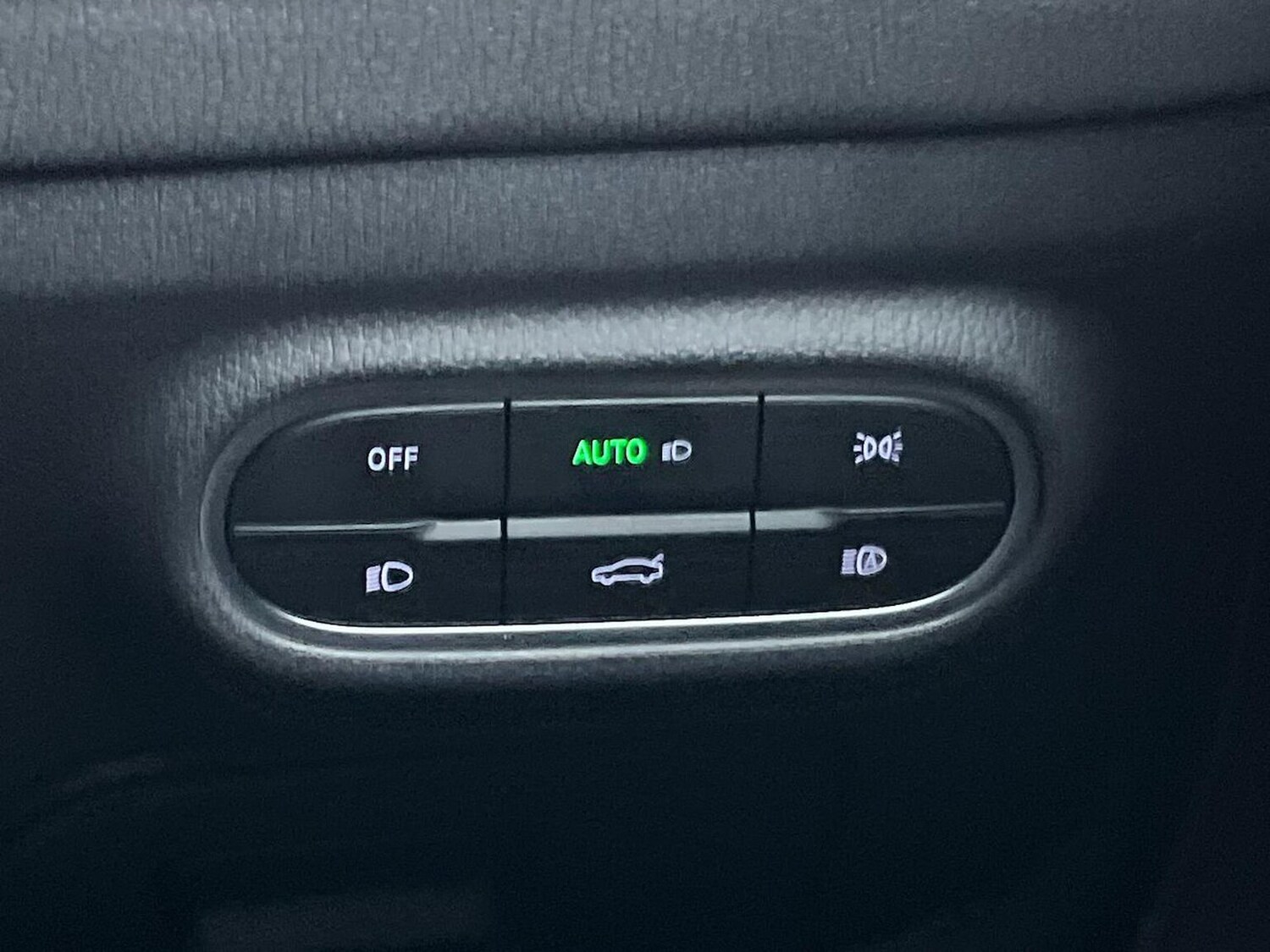 Used smart #3 2025 for sale - 77488163: Photo 22