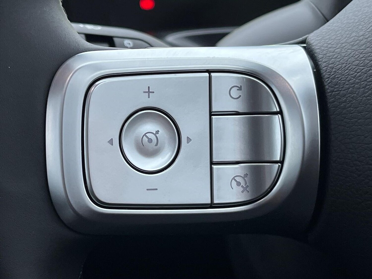 Used smart #3 2025 for sale - 77488163: Photo 26