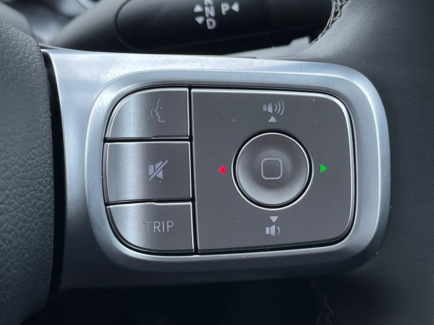 Used smart #3 2025 for sale - 77488163: Photo 27