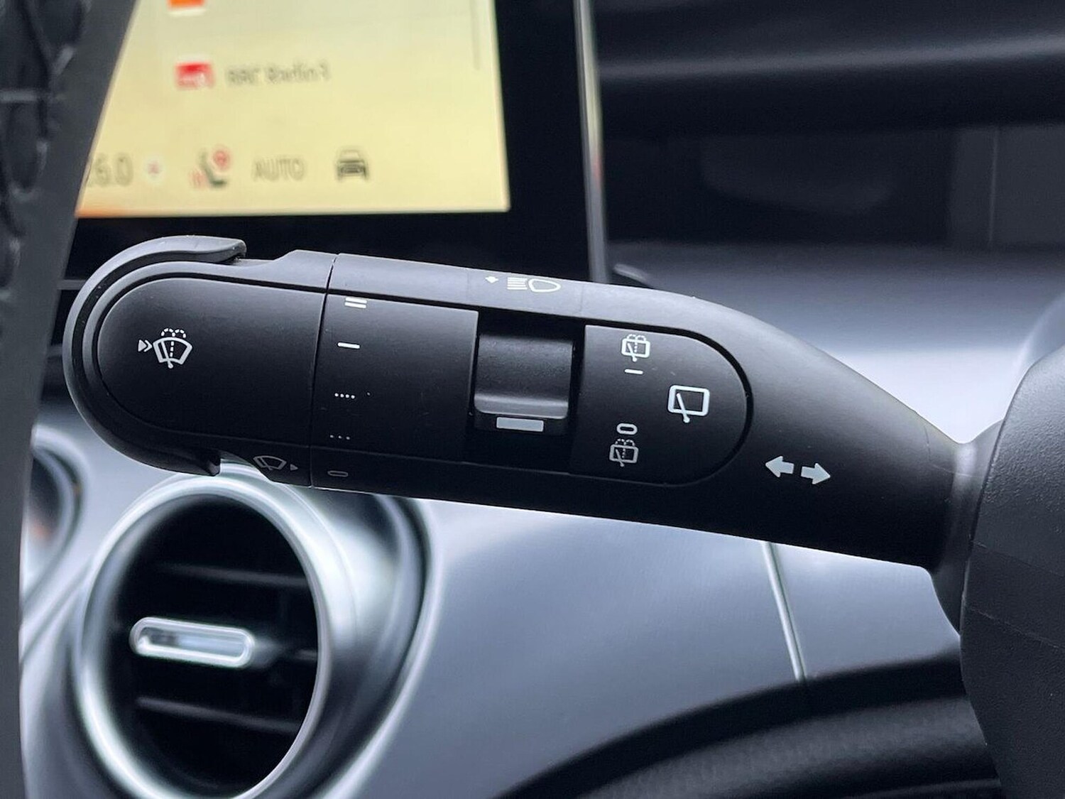 Used smart #3 2025 for sale - 77488163: Photo 28