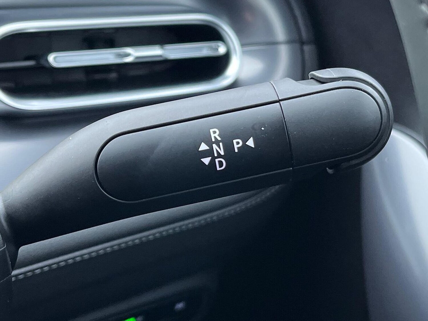 Used smart #3 2025 for sale - 77488163: Photo 29