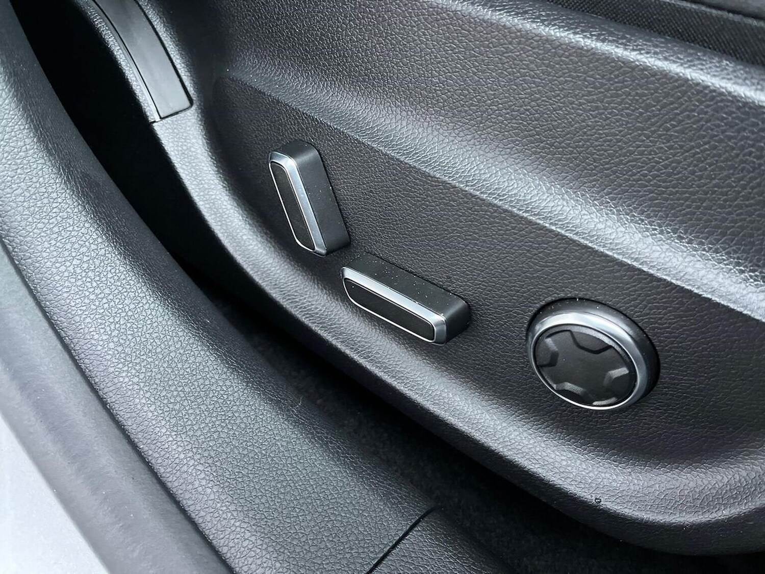 Used smart #3 2025 for sale - 77488163: Photo 30