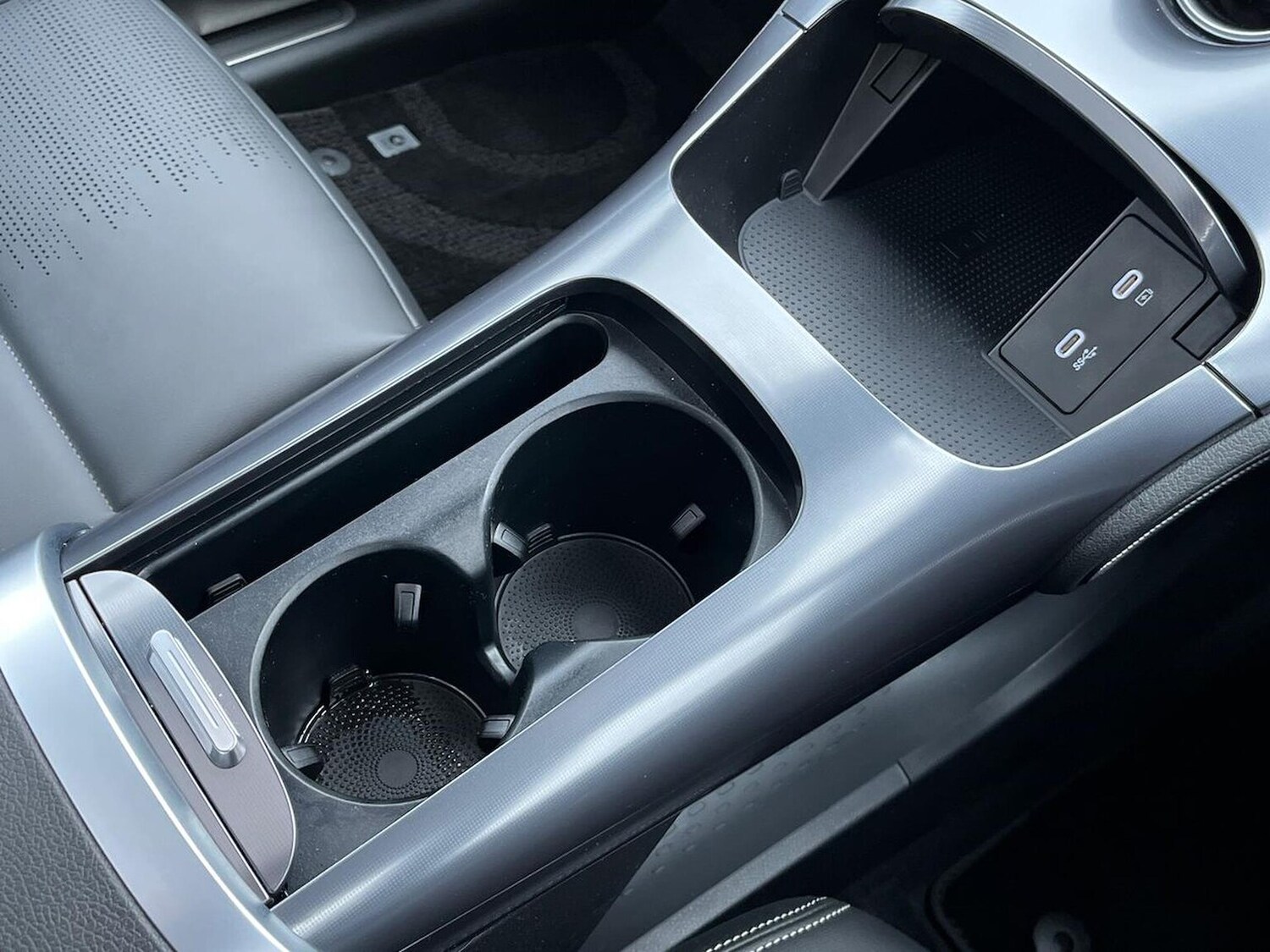 Used smart #3 2025 for sale - 77488163: Photo 32