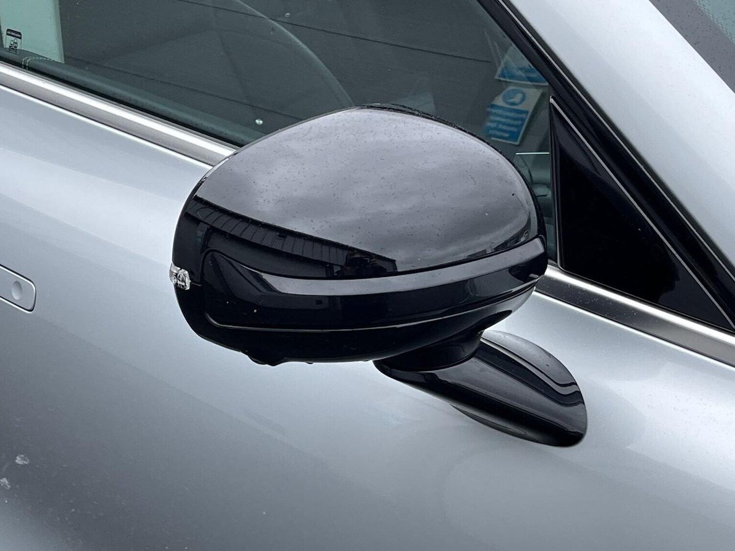 Used smart #3 2025 for sale - 77488163: Photo 38