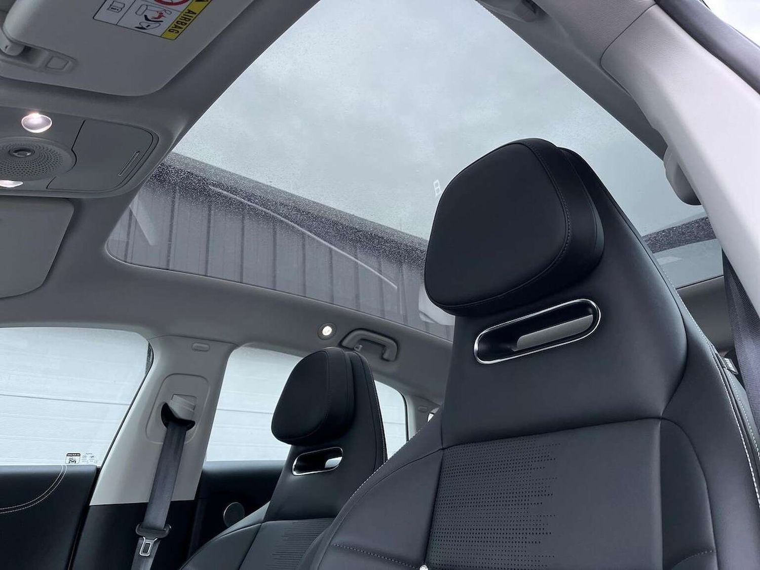 Used smart #3 2025 for sale - 77643847: Photo 14