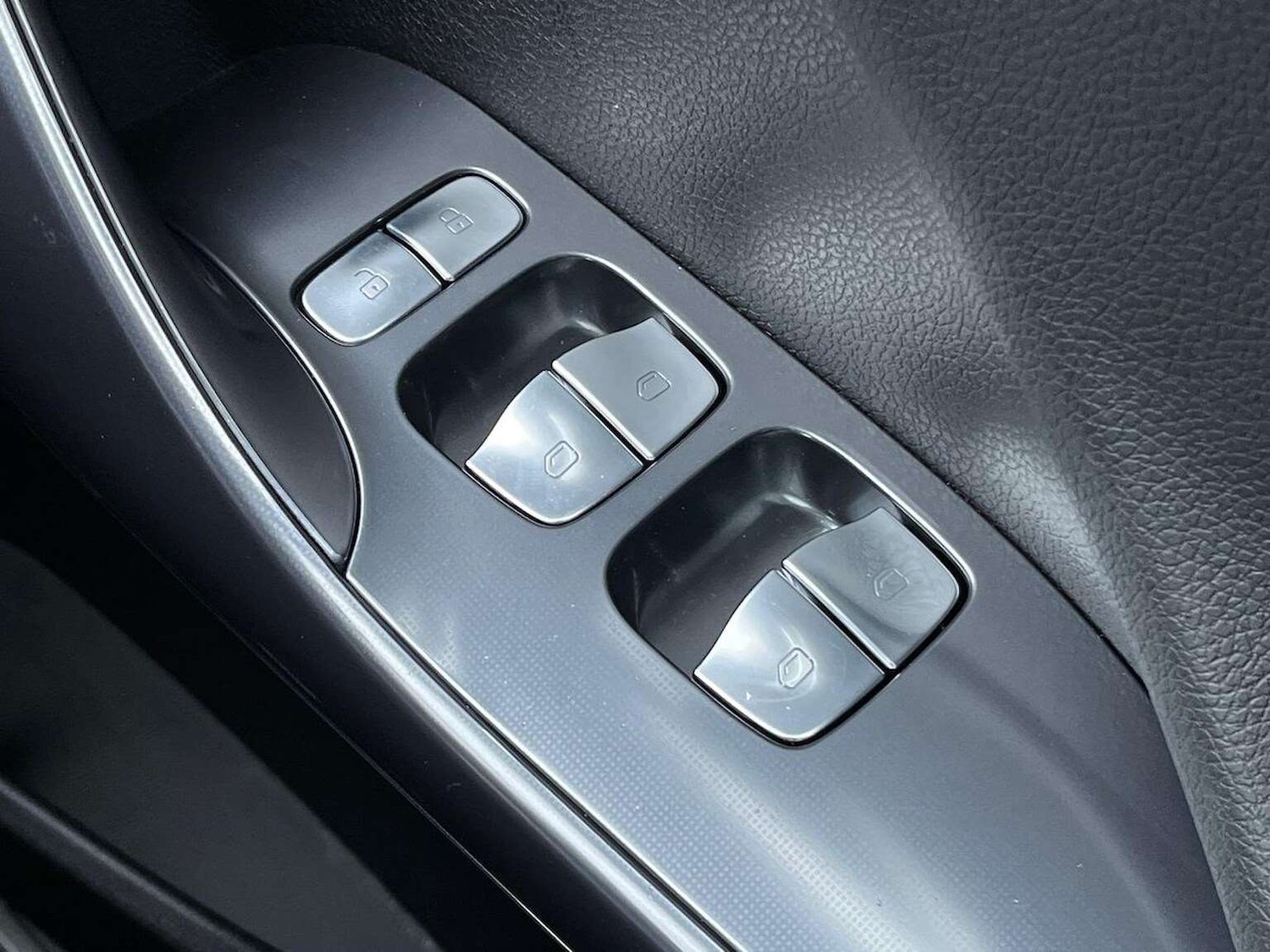 Used smart #3 2025 for sale - 77643847: Photo 21