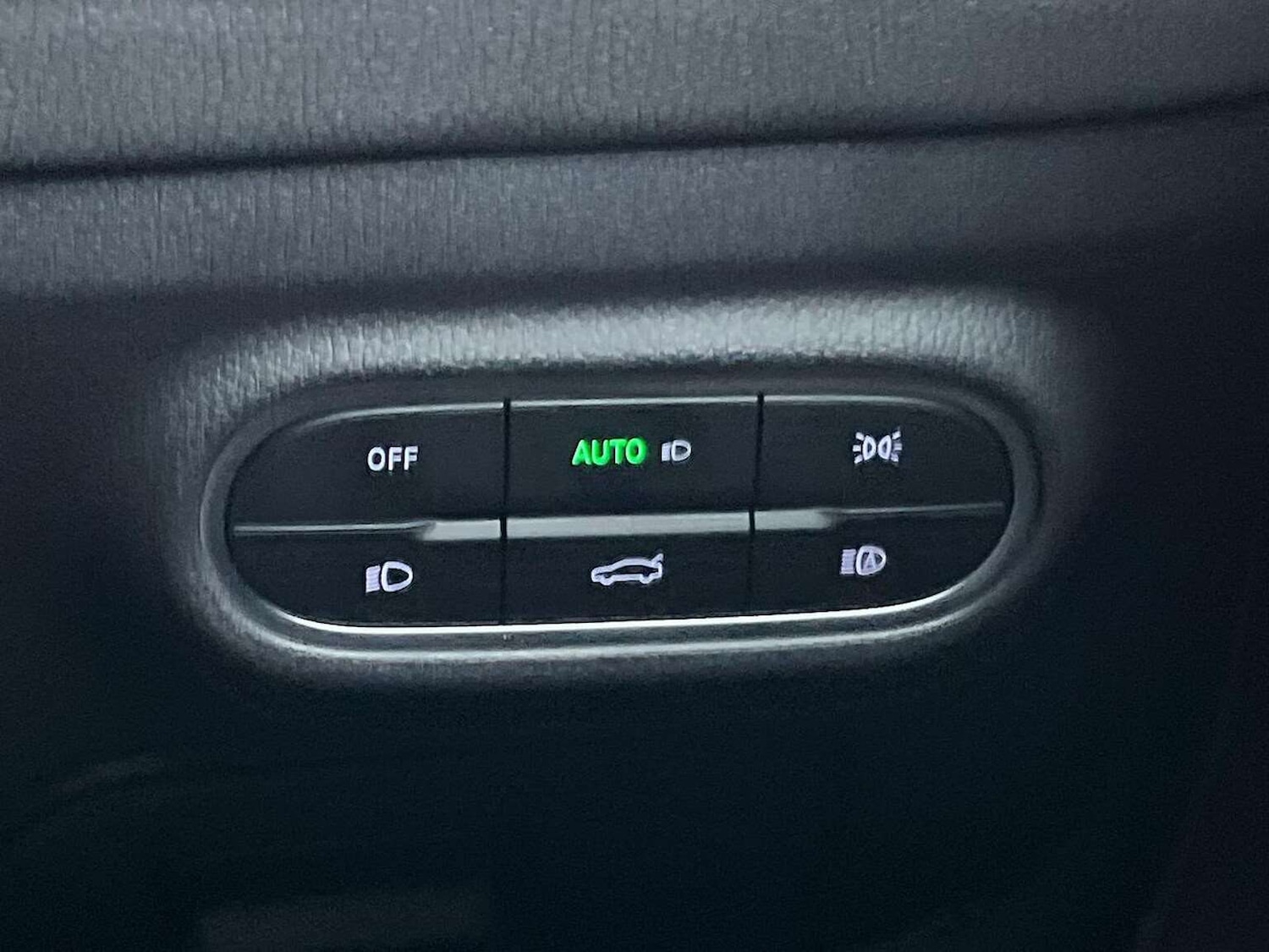 Used smart #3 2025 for sale - 77643847: Photo 22