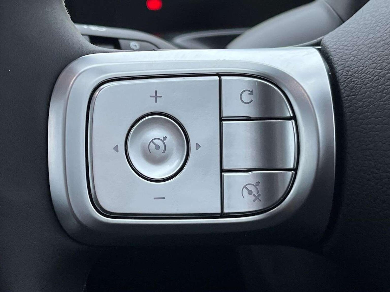 Used smart #3 2025 for sale - 77643847: Photo 26