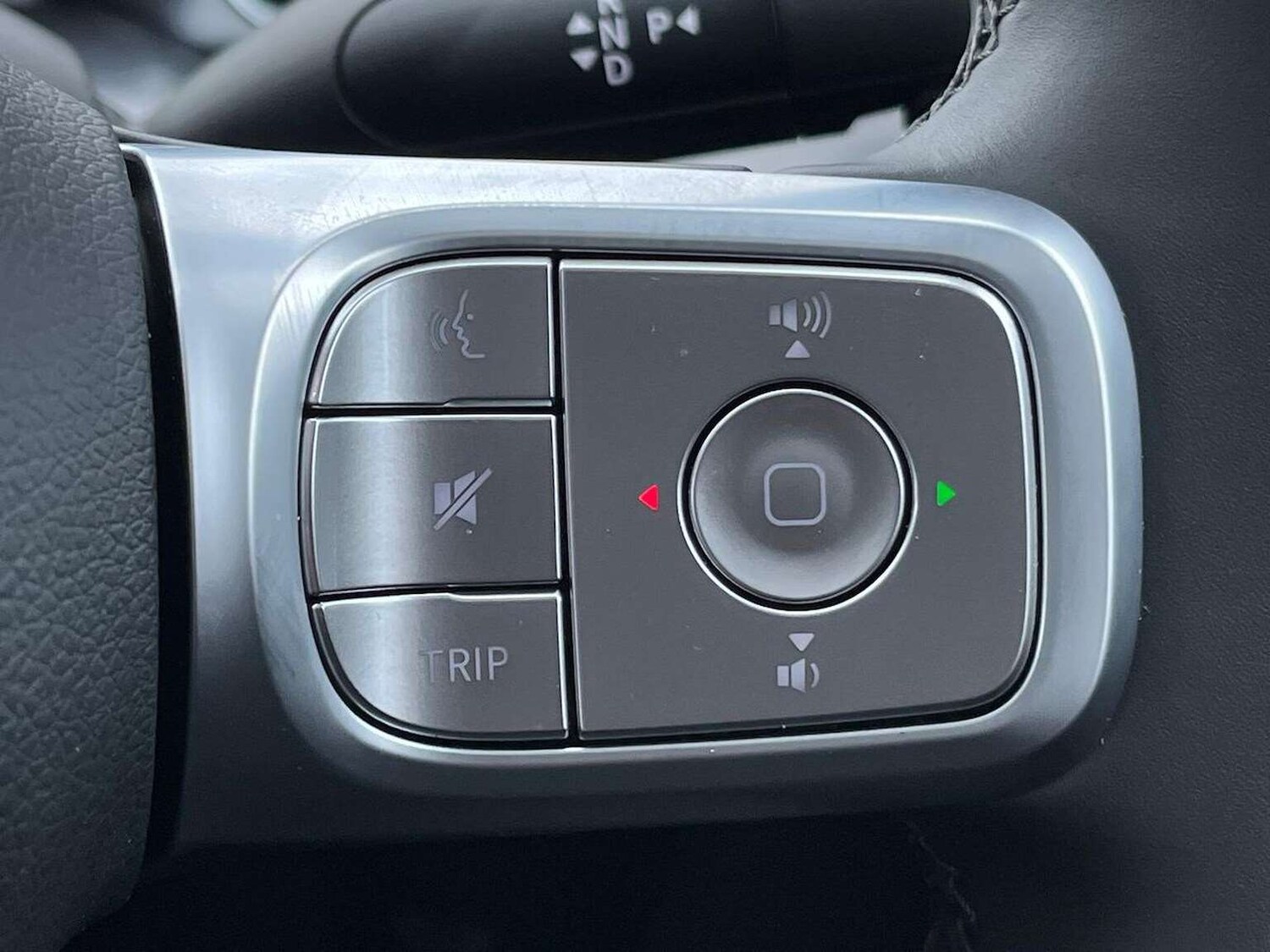 Used smart #3 2025 for sale - 77643847: Photo 27