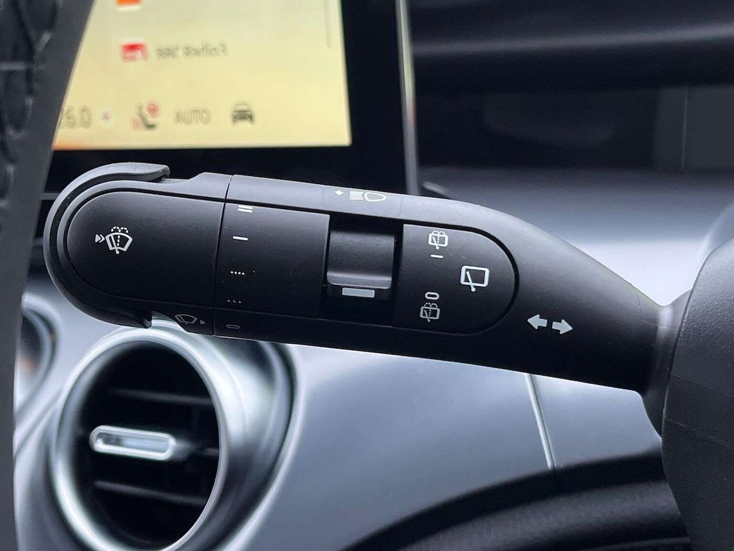 Used smart #3 2025 for sale - 77643847: Photo 28