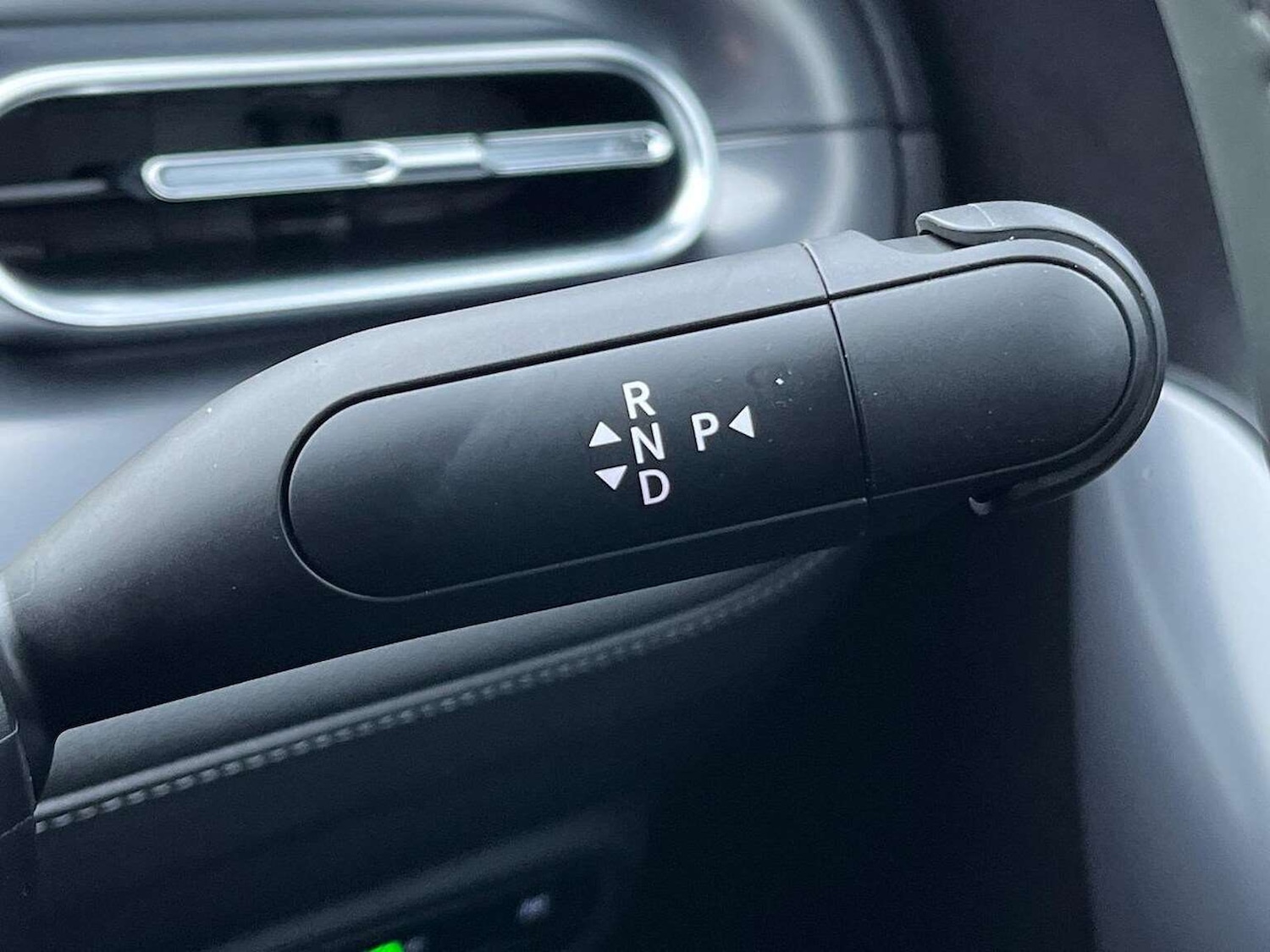 Used smart #3 2025 for sale - 77643847: Photo 29