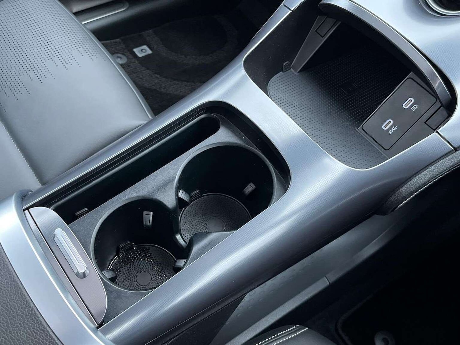 Used smart #3 2025 for sale - 77643847: Photo 32