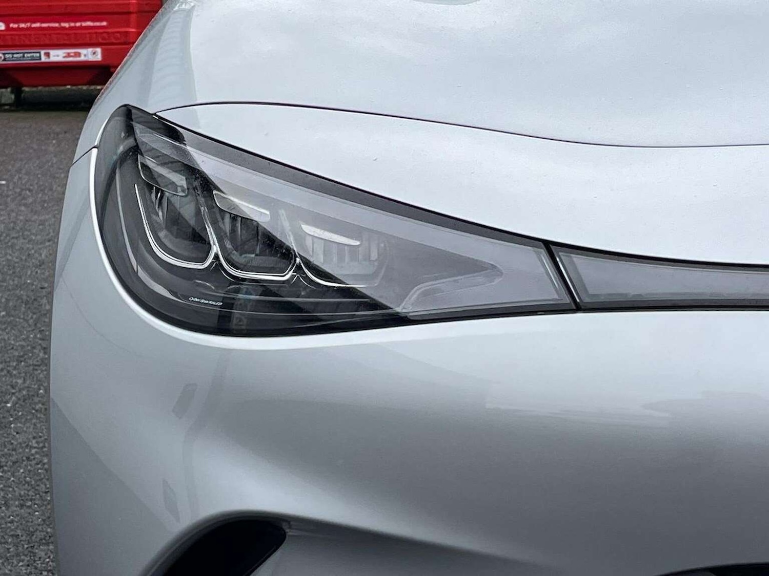 Used smart #3 2025 for sale - 77643847: Photo 34