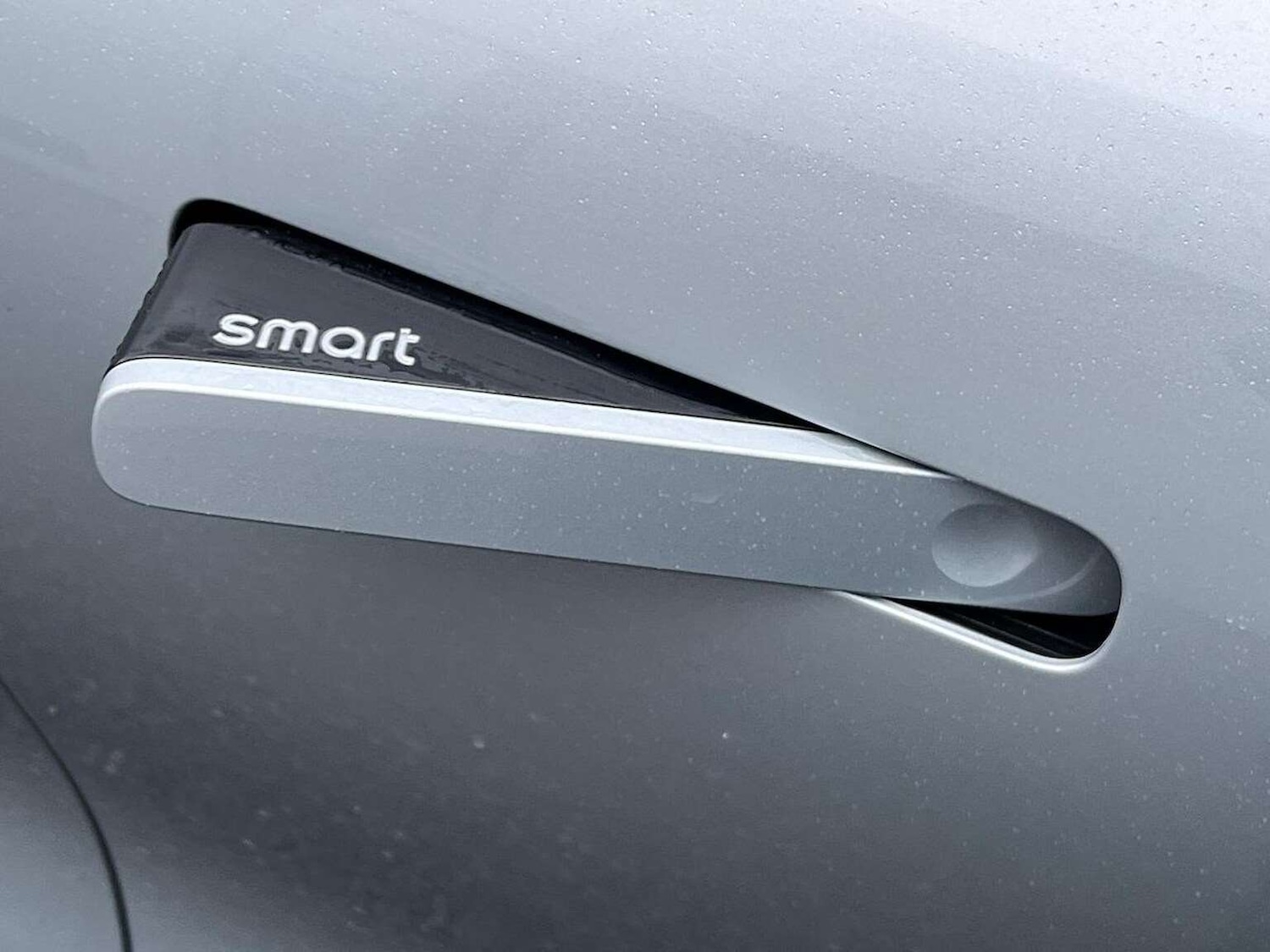 Used smart #3 2025 for sale - 77643847: Photo 37