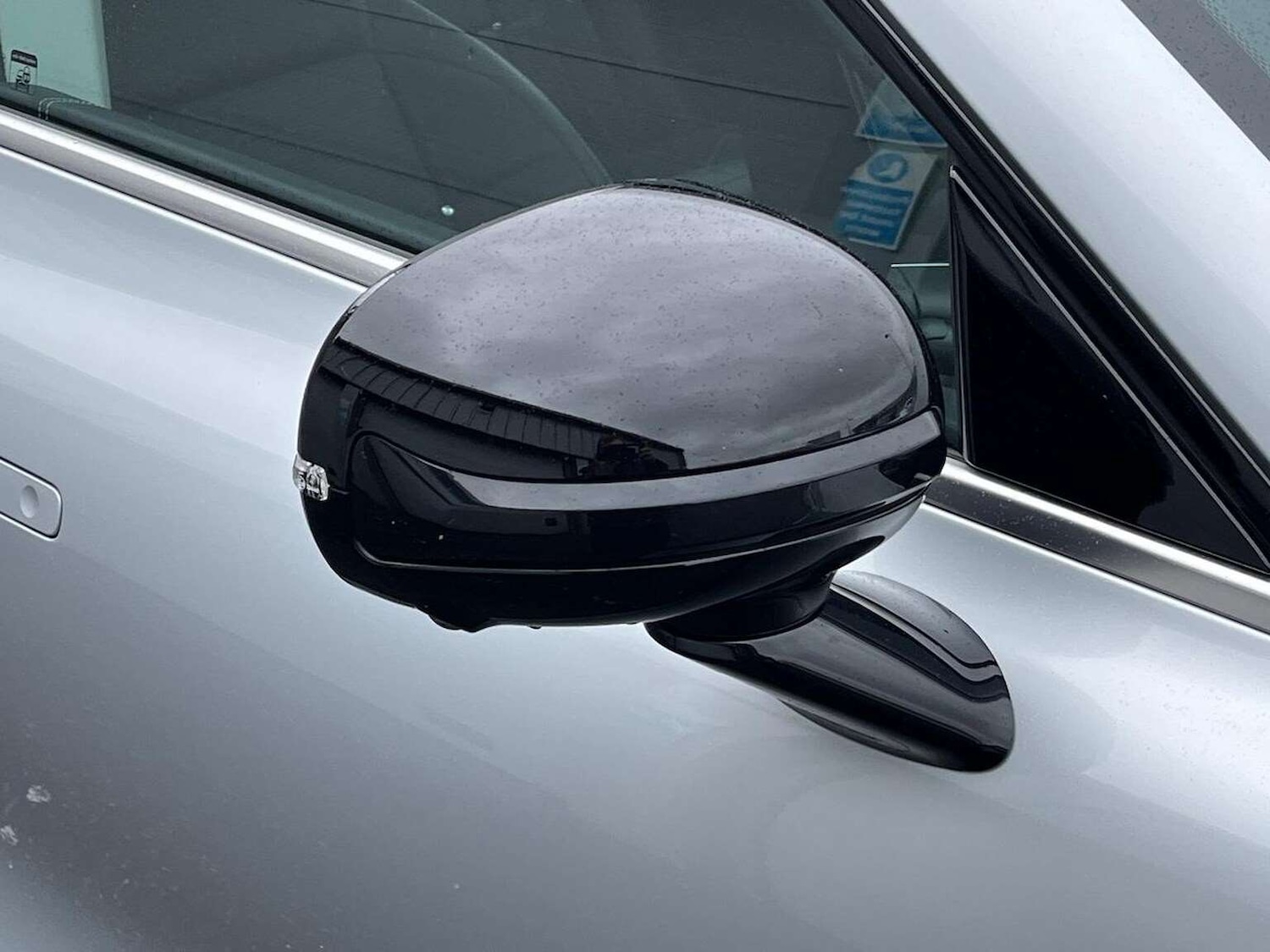 Used smart #3 2025 for sale - 77643847: Photo 38