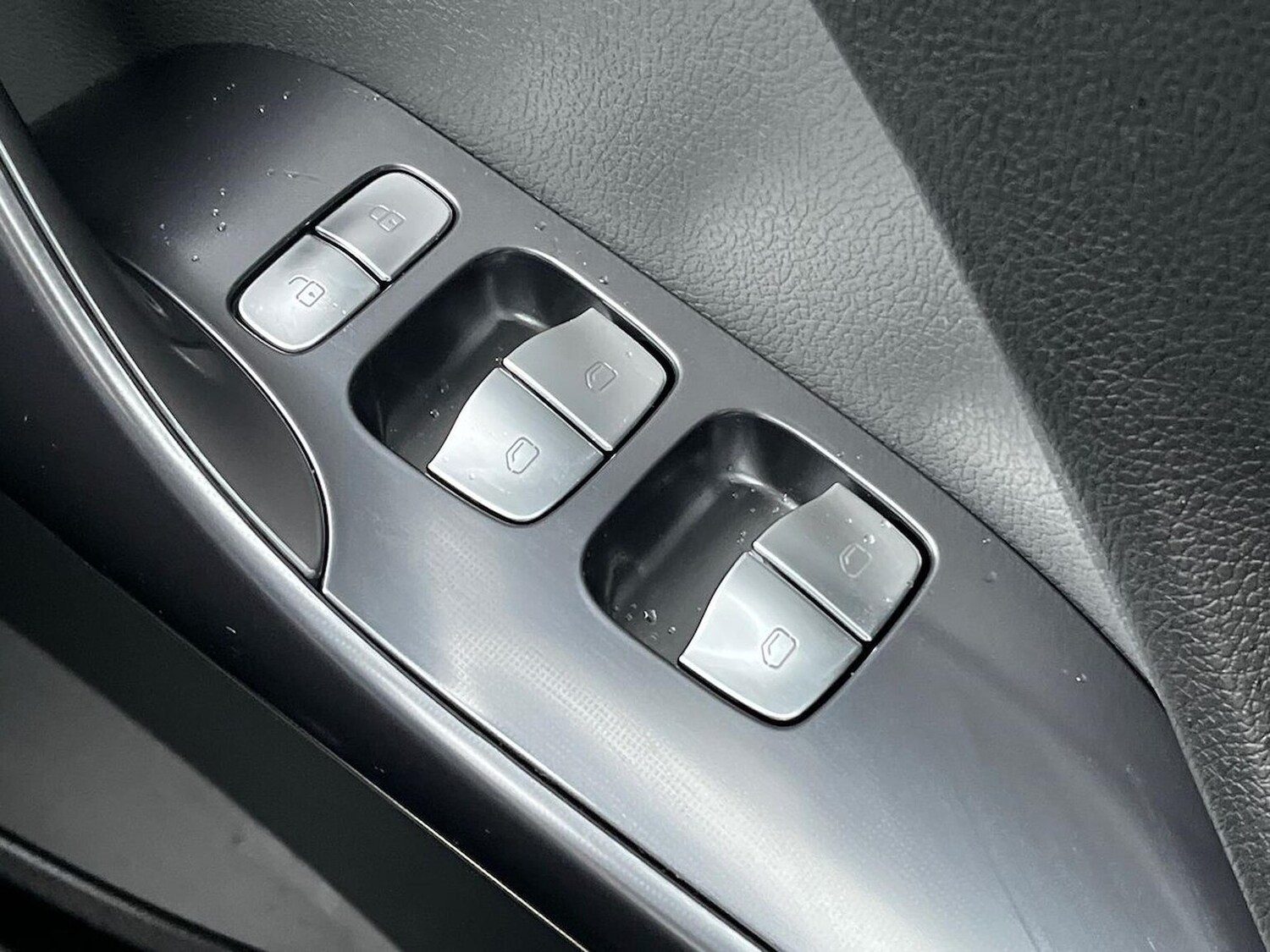 Used smart #1 2025 for sale - 77488166: Photo 23