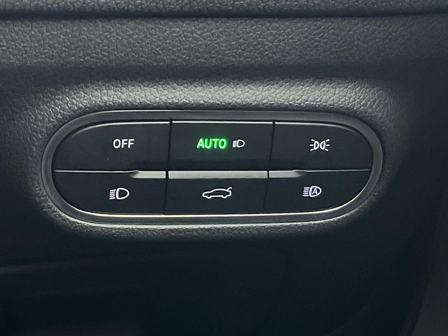 Used smart #1 2025 for sale - 77488166: Photo 24