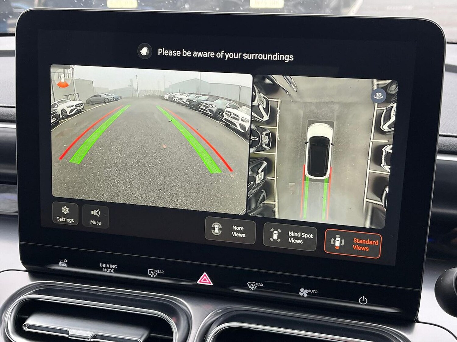 Used smart #1 2025 for sale - 77488166: Photo 25