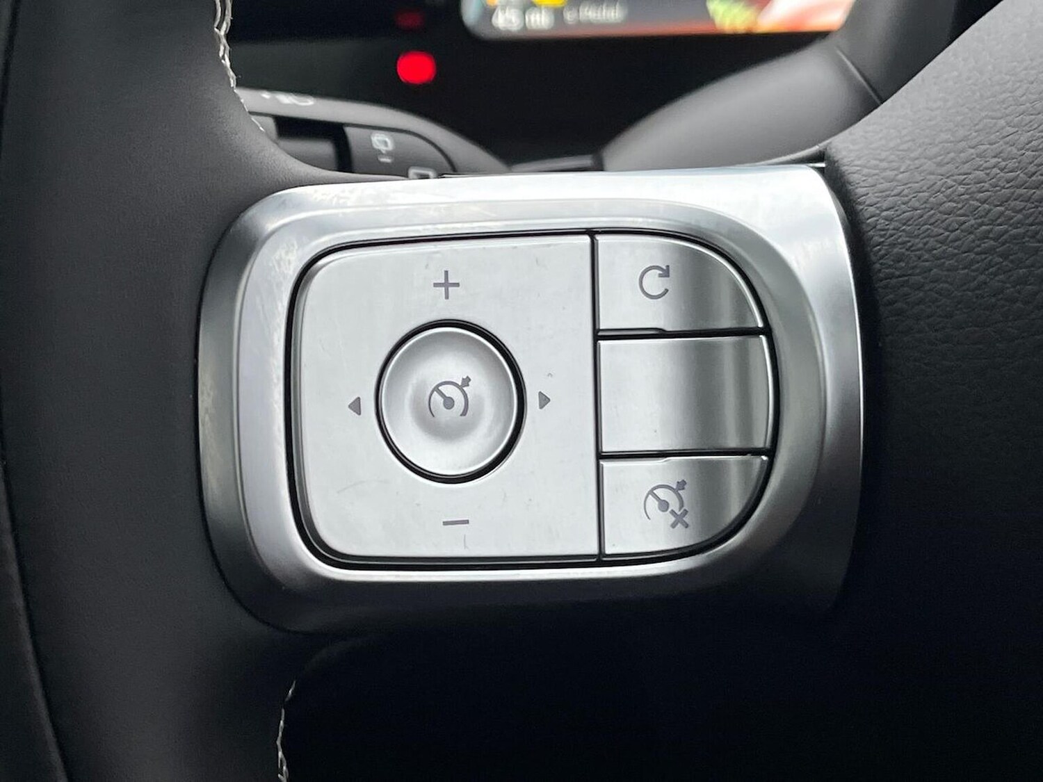 Used smart #1 2025 for sale - 77488166: Photo 28