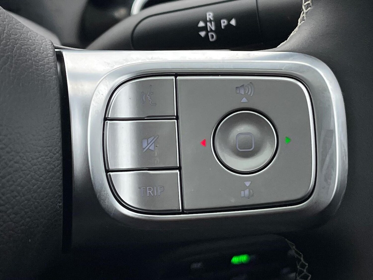 Used smart #1 2025 for sale - 77488166: Photo 29