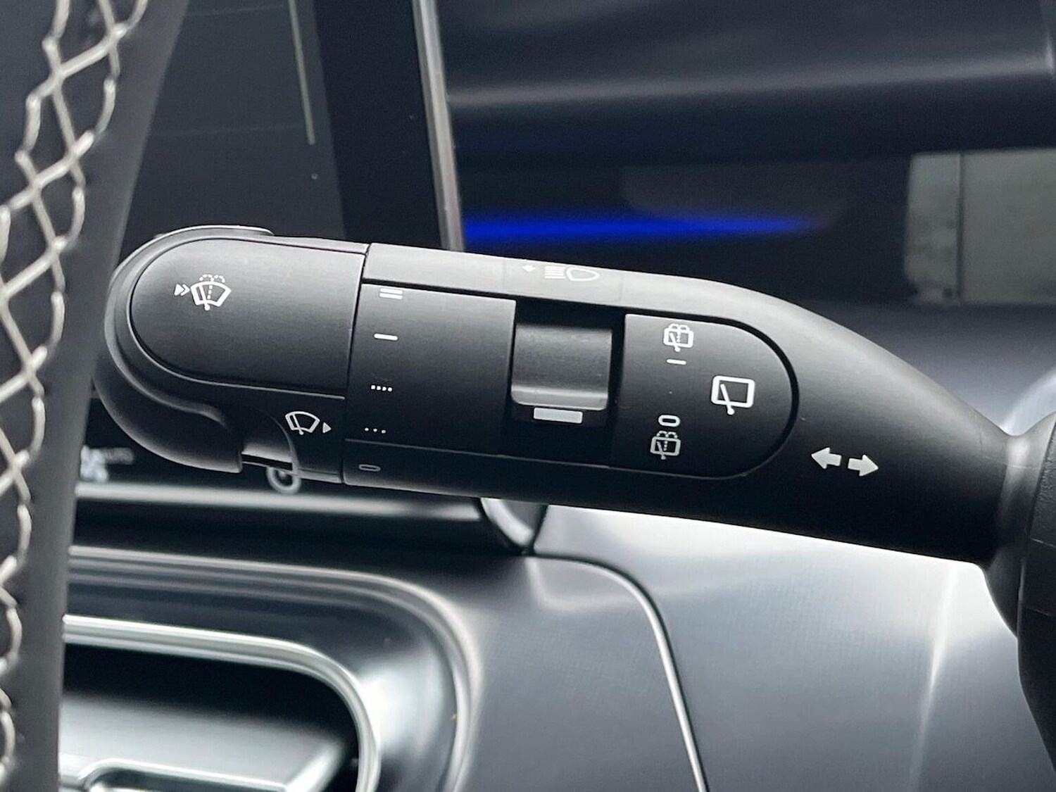 Used smart #1 2025 for sale - 77488166: Photo 30