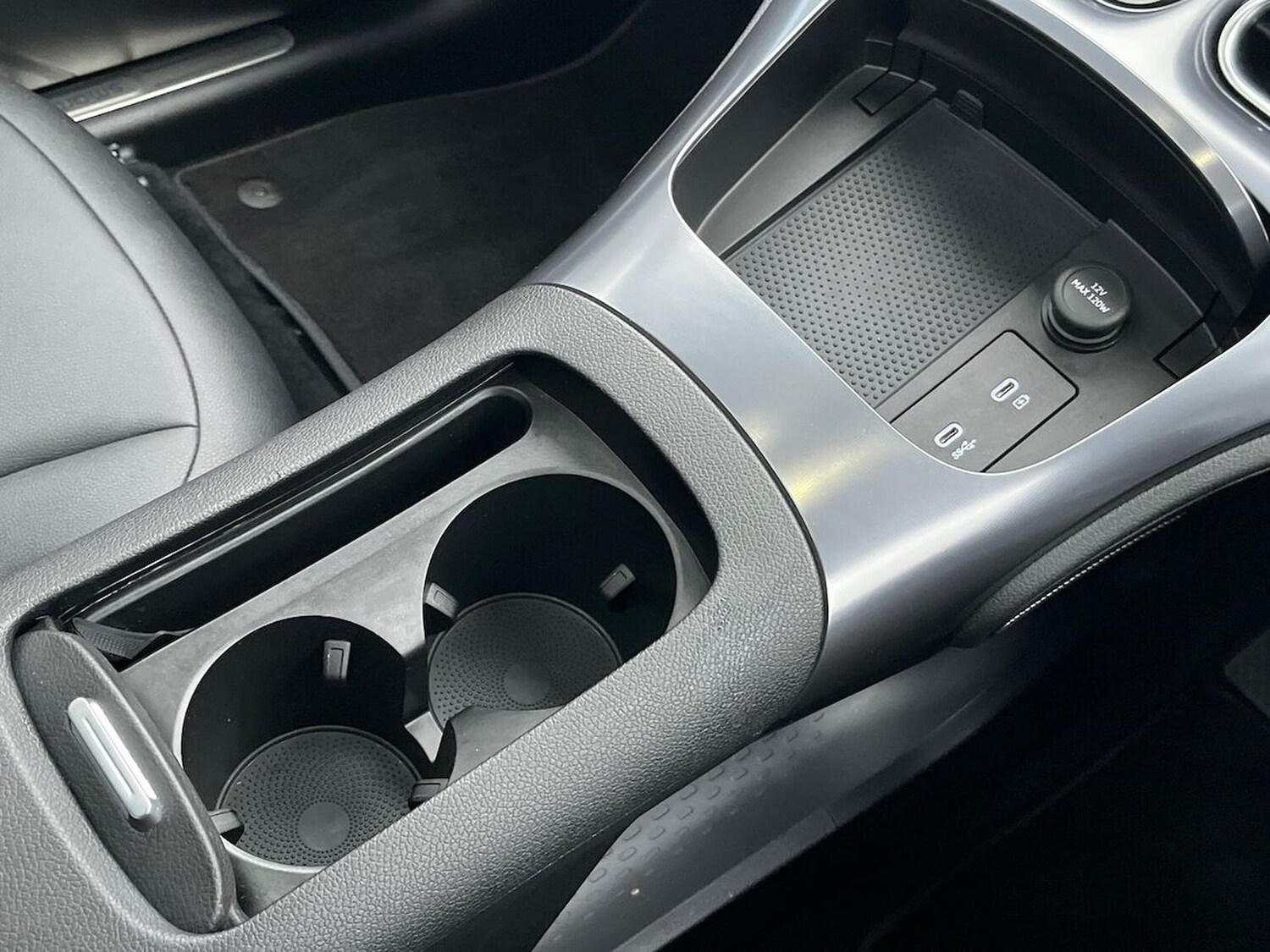 Used smart #1 2025 for sale - 77488166: Photo 34