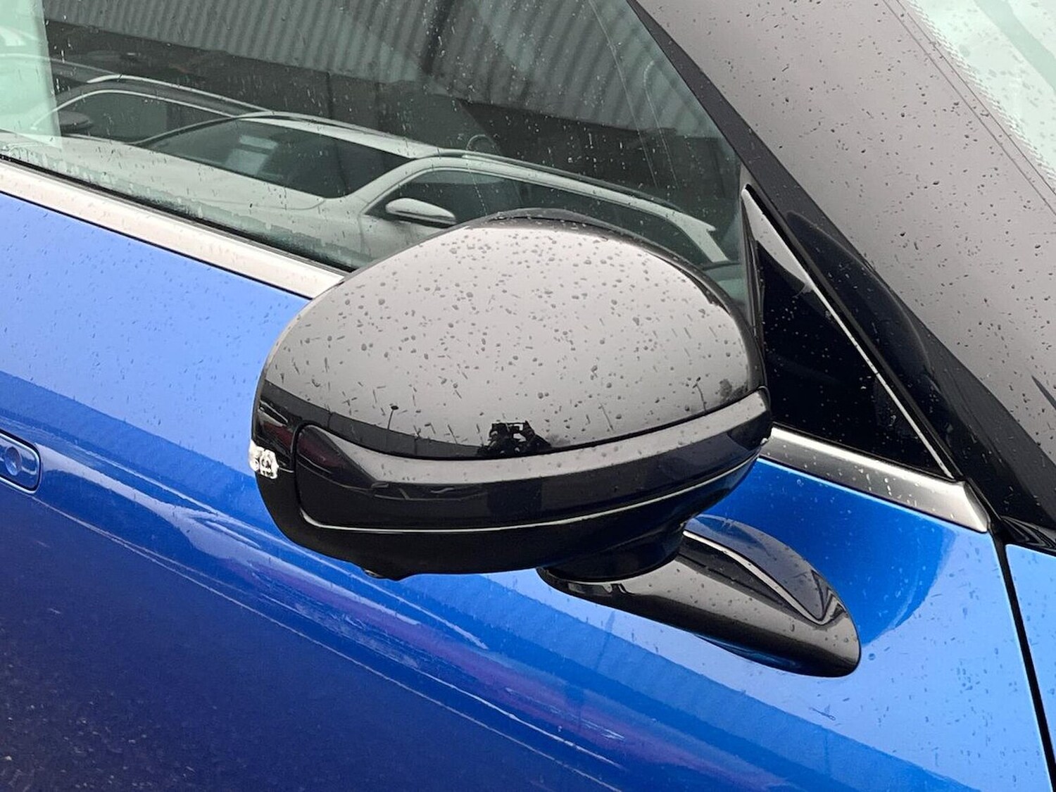 Used smart #1 2025 for sale - 77488166: Photo 40