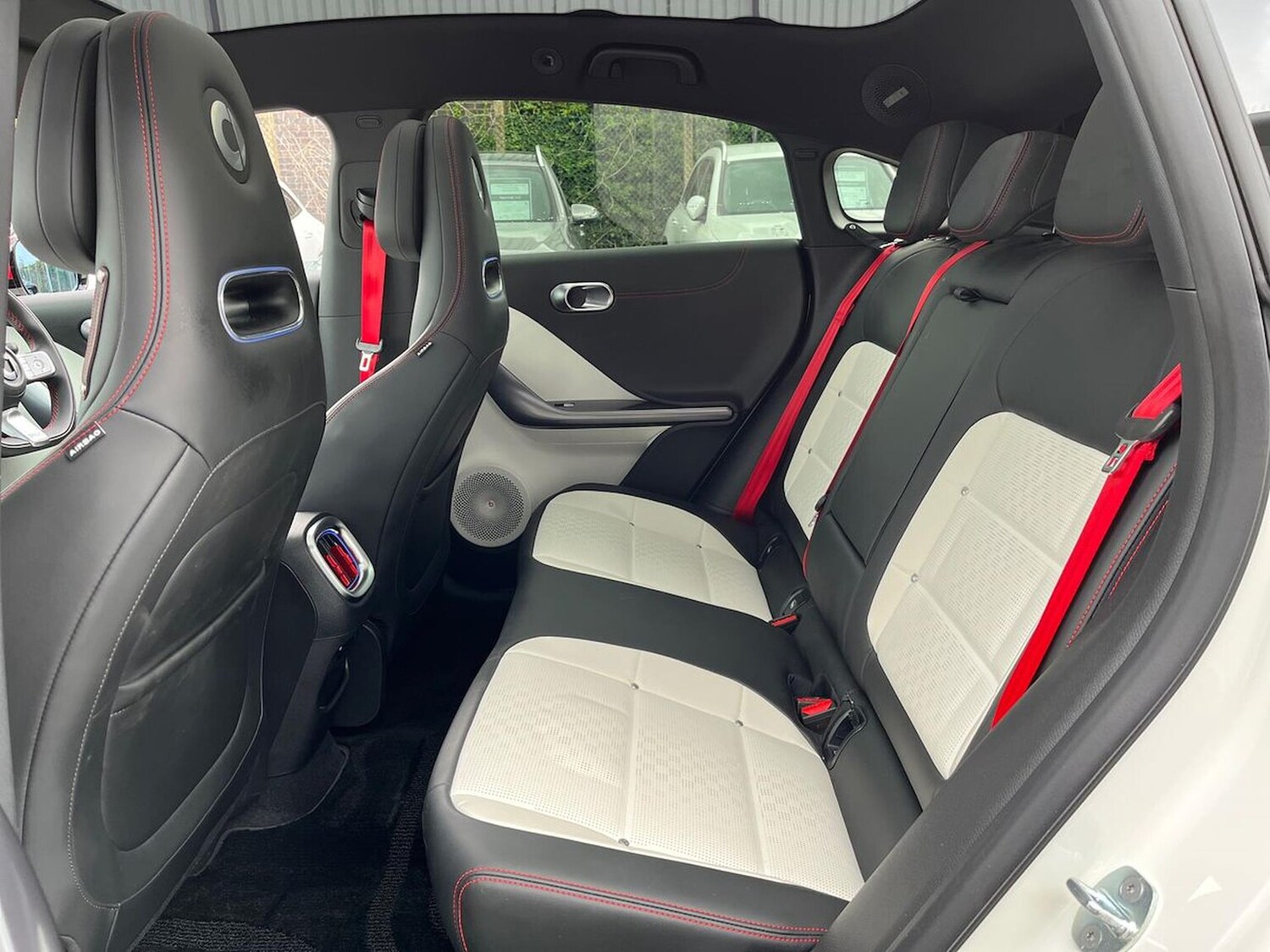 Used smart # 3 2025 for sale - 76070242: Photo 16