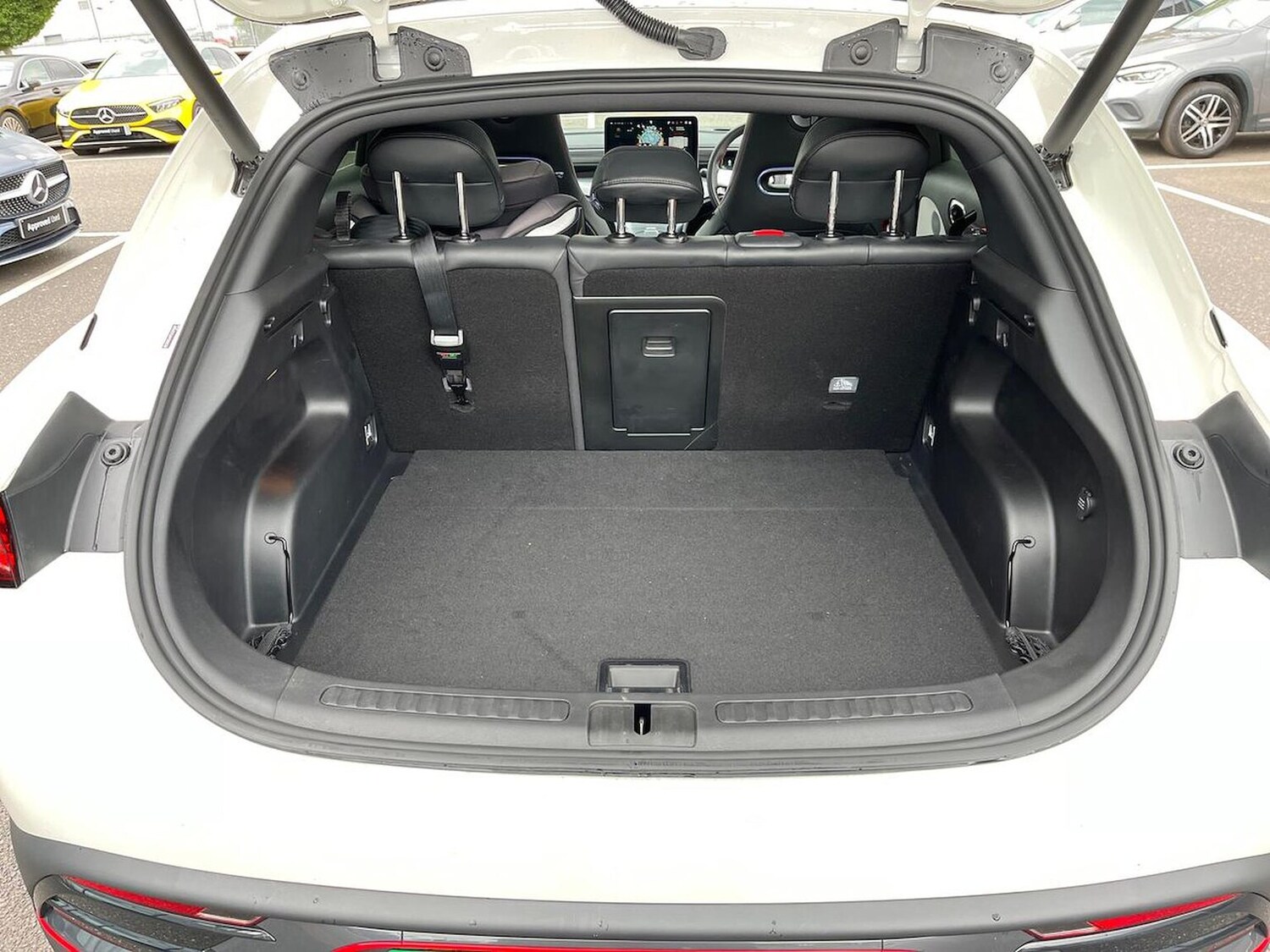 Used smart # 3 2025 for sale - 76070242: Photo 17