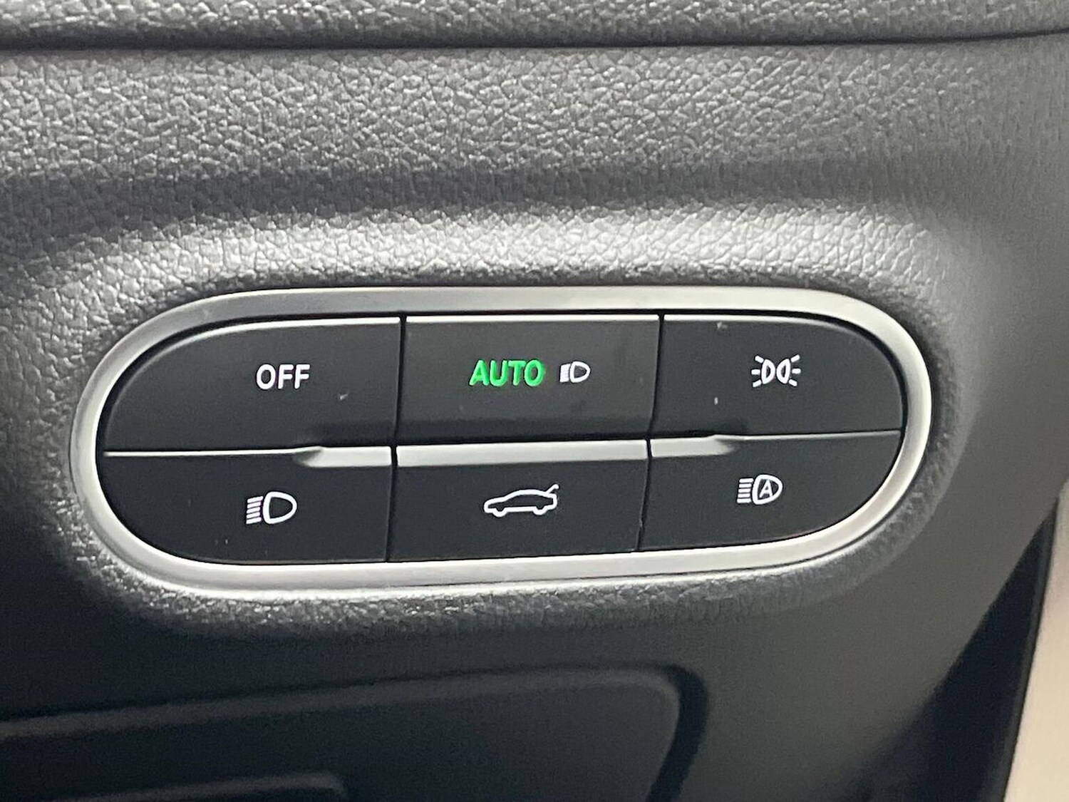 Used smart # 3 2025 for sale - 76070242: Photo 22
