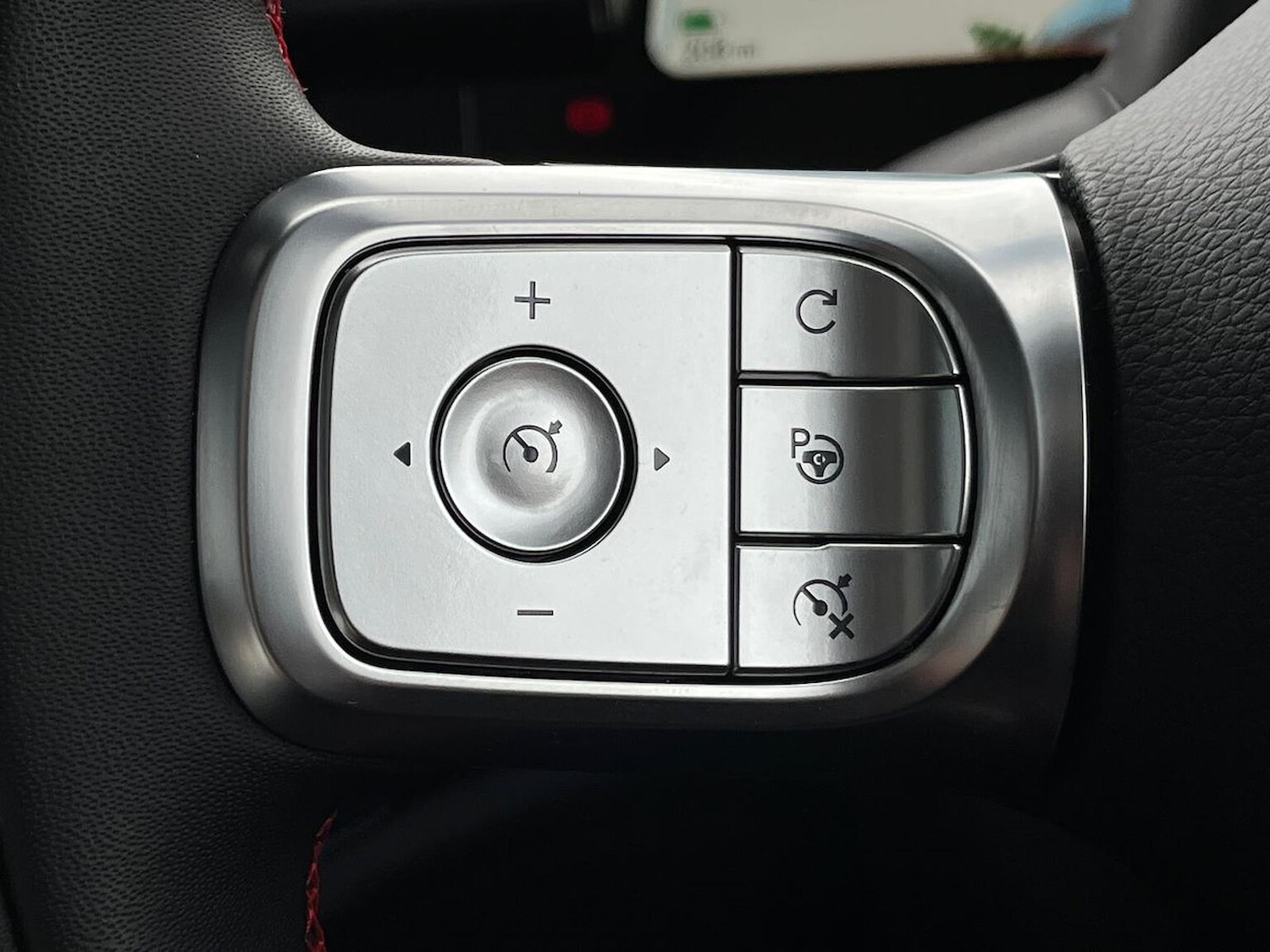 Used smart # 3 2025 for sale - 76070242: Photo 26