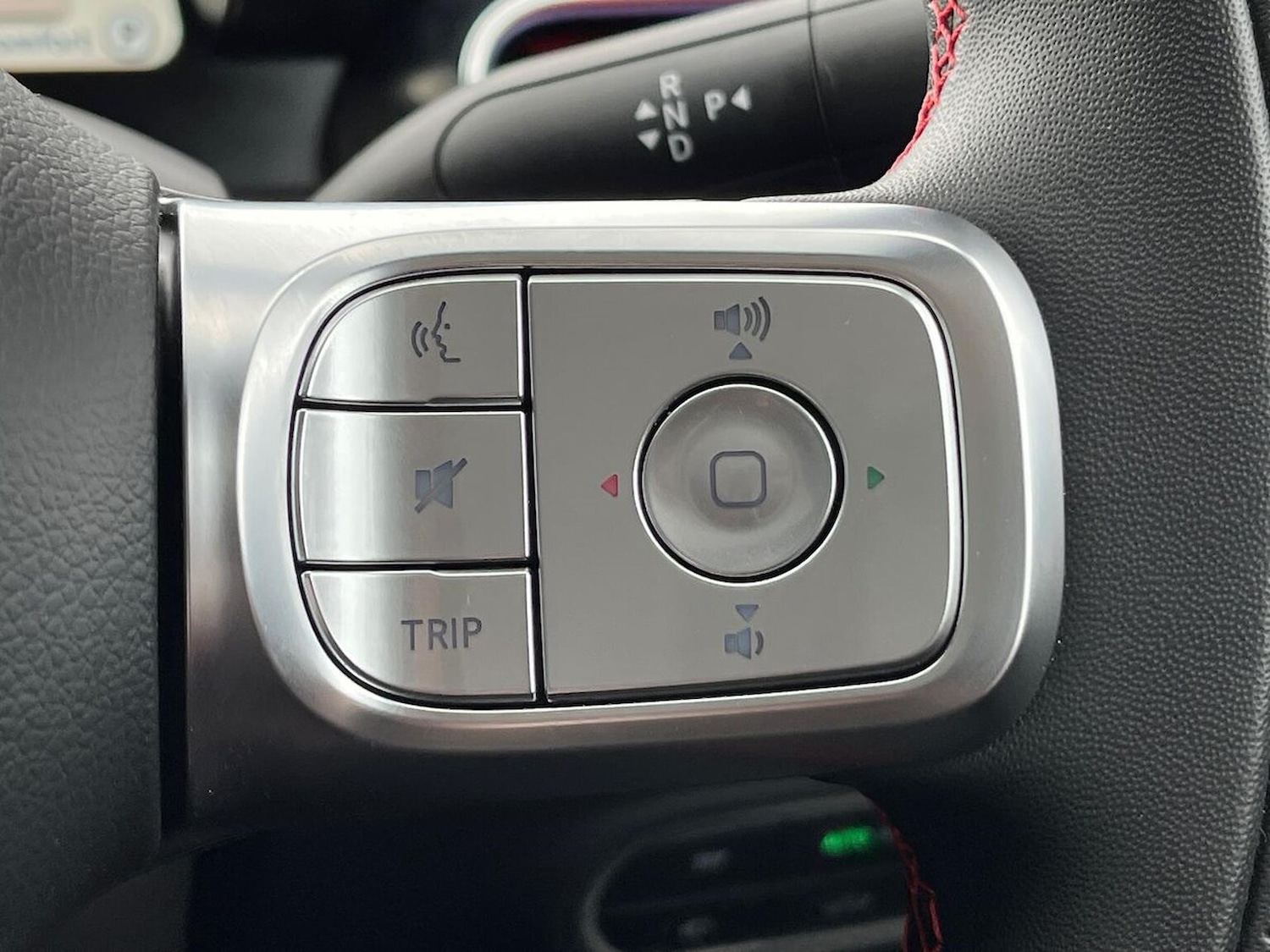 Used smart # 3 2025 for sale - 76070242: Photo 27