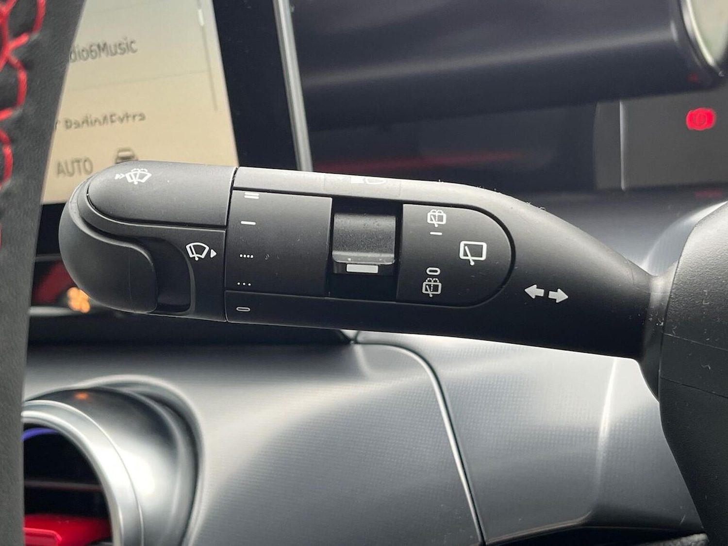 Used smart # 3 2025 for sale - 76070242: Photo 28