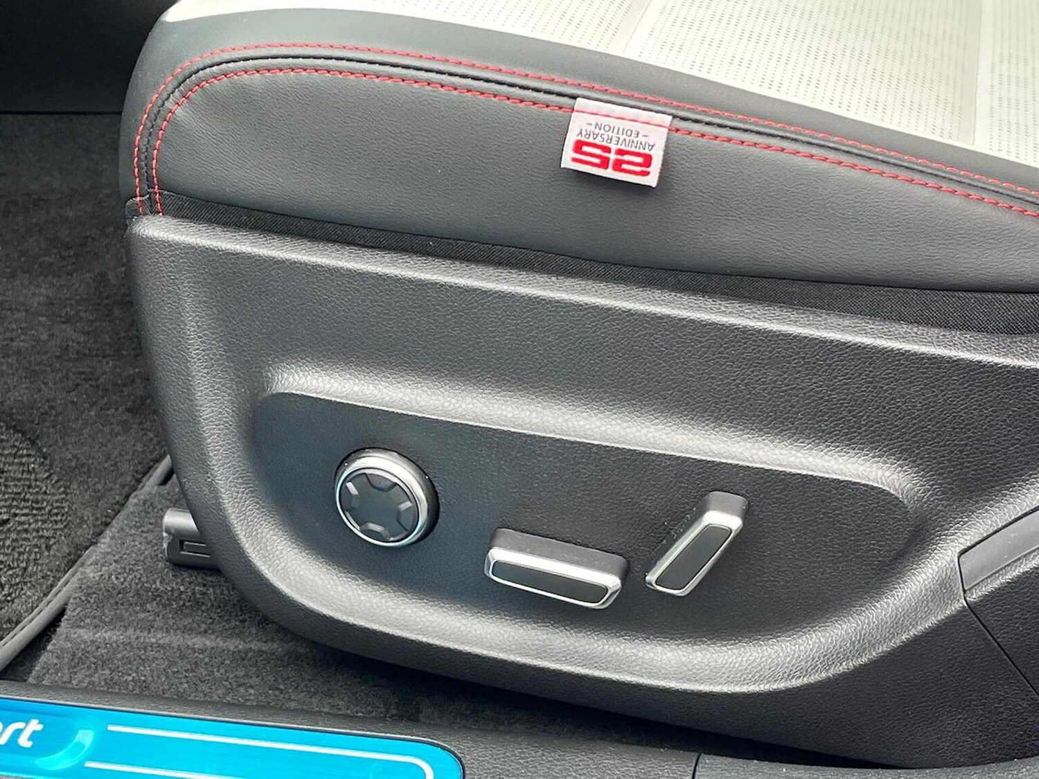 Used smart # 3 2025 for sale - 76070242: Photo 30