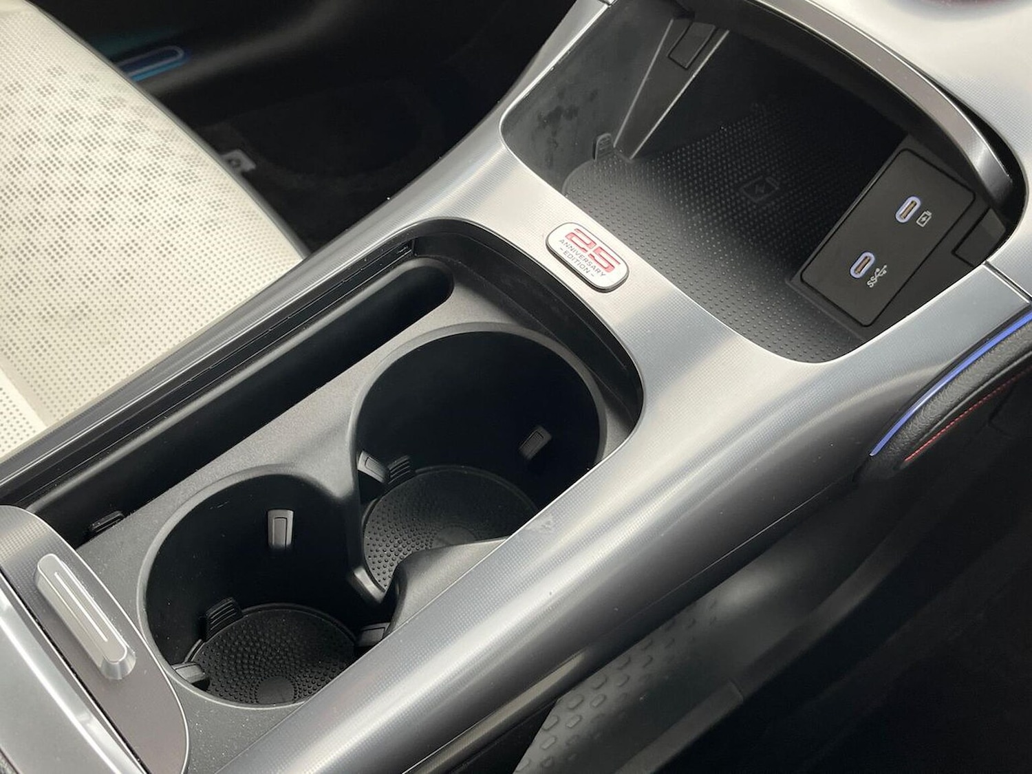 Used smart # 3 2025 for sale - 76070242: Photo 32