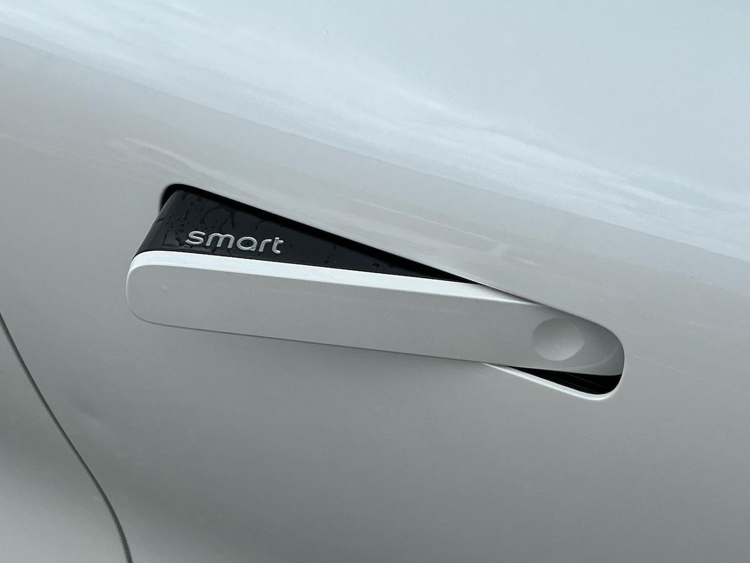 Used smart # 3 2025 for sale - 76070242: Photo 37