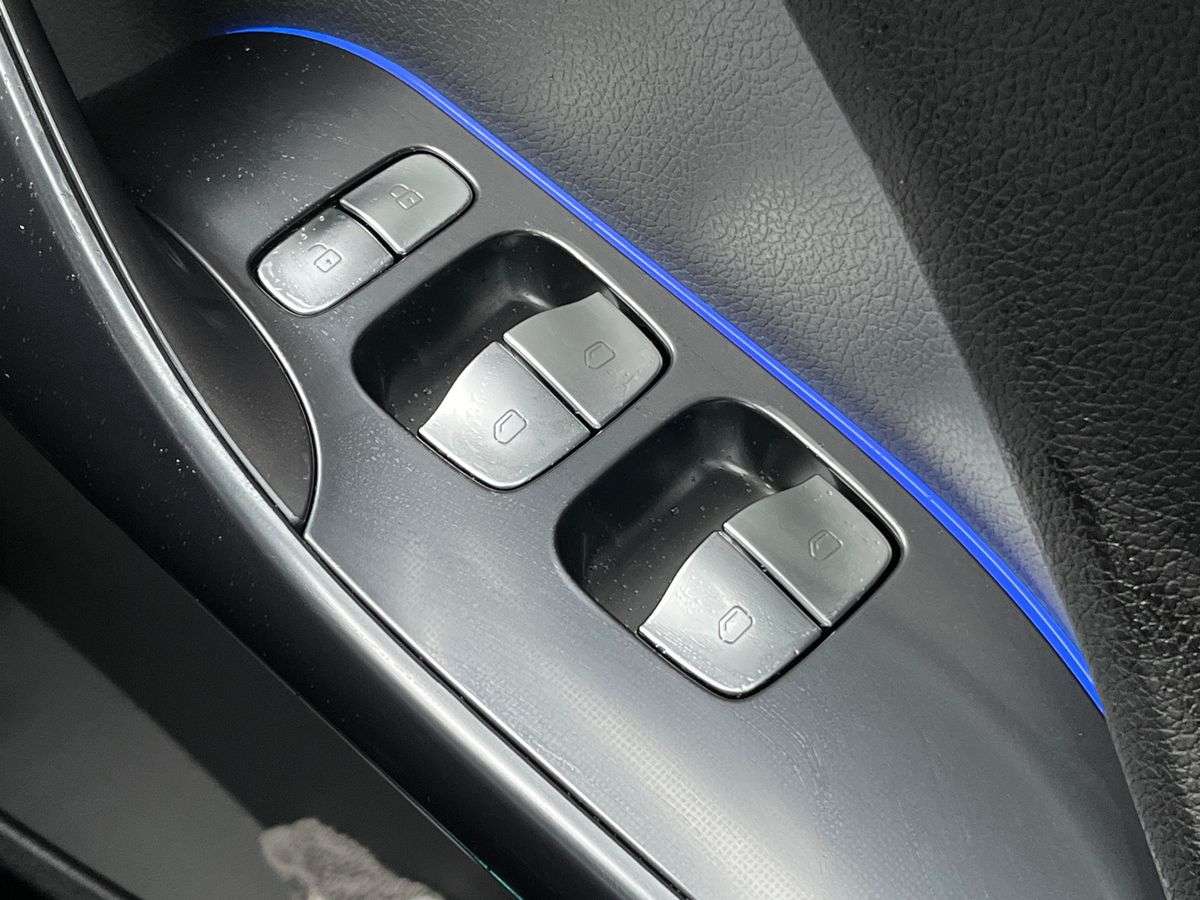 Used smart #1 2025 for sale - 78192063: Photo 21