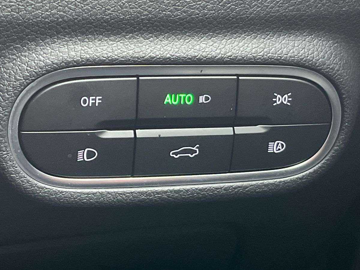 Used smart #1 2025 for sale - 78192063: Photo 22