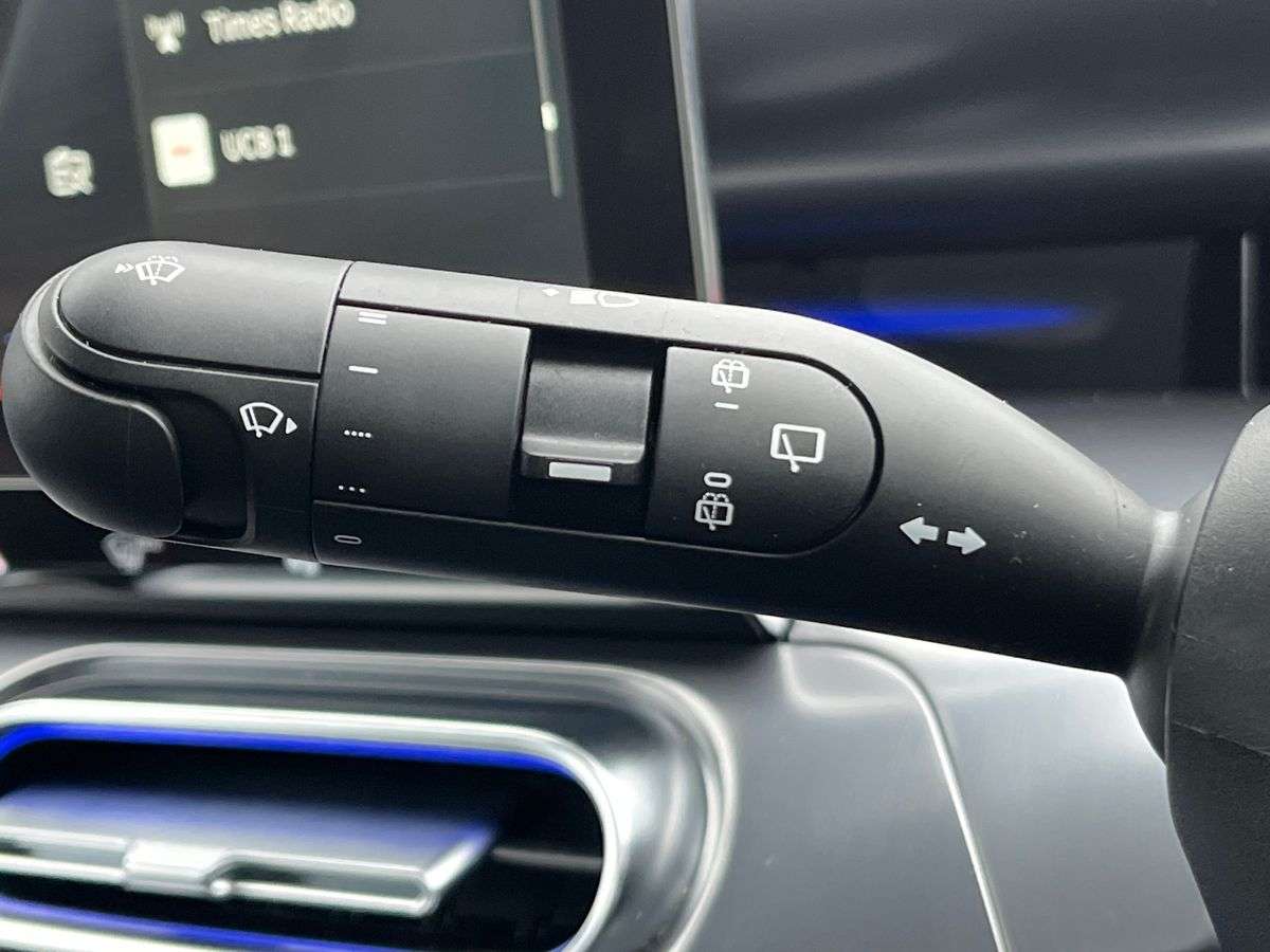 Used smart #1 2025 for sale - 78192063: Photo 28