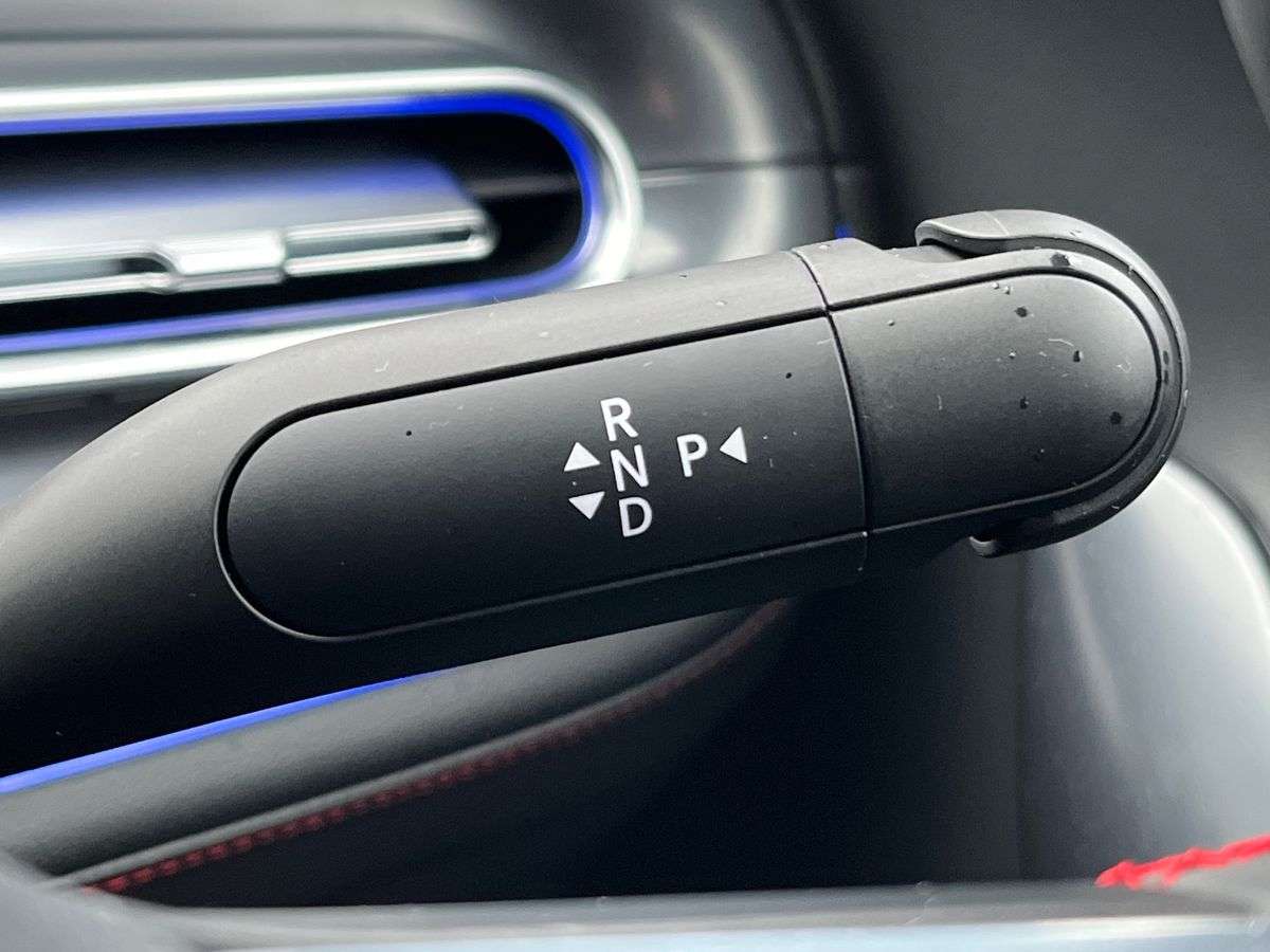 Used smart #1 2025 for sale - 78192063: Photo 29