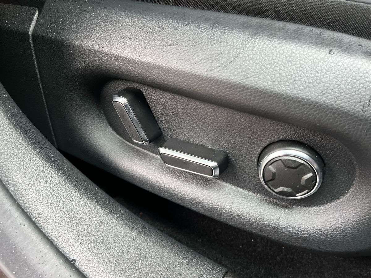 Used smart #1 2025 for sale - 78192063: Photo 30