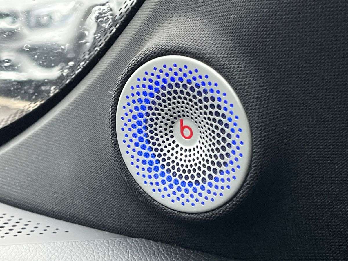 Used smart #1 2025 for sale - 78192063: Photo 31