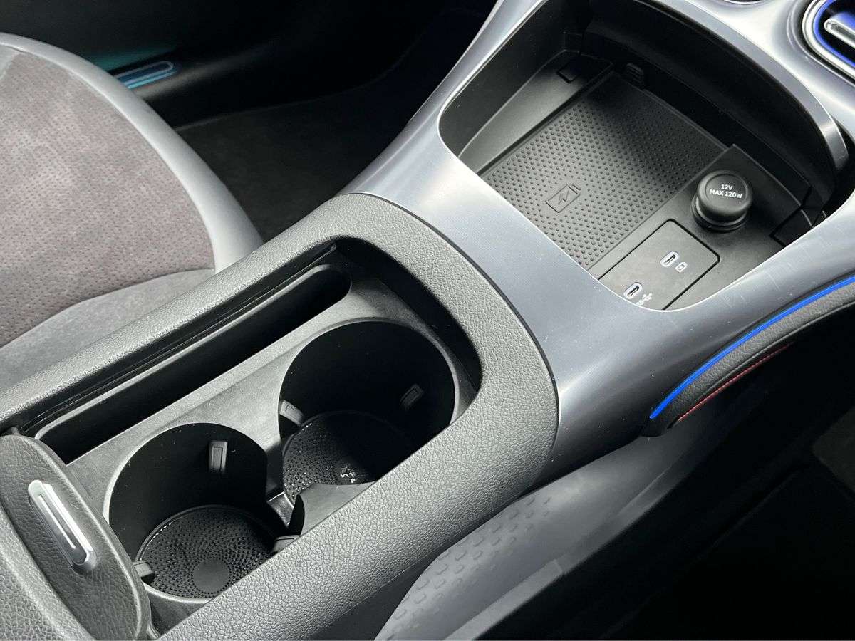 Used smart #1 2025 for sale - 78192063: Photo 32