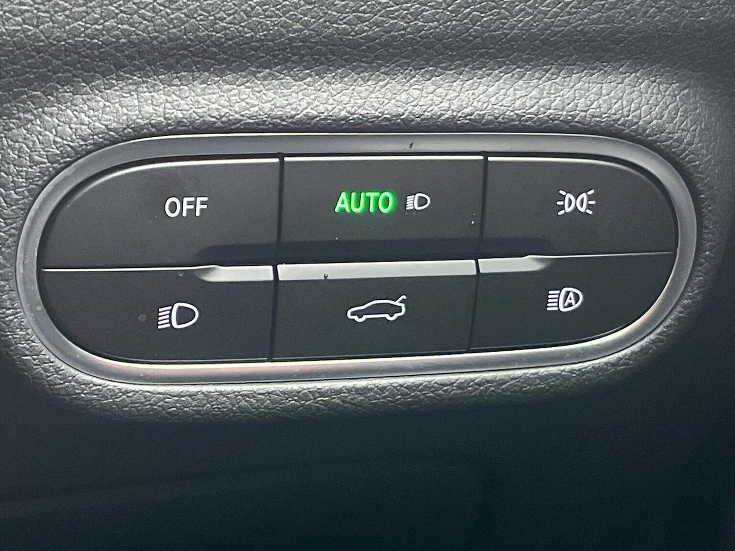 Used smart #1 2025 for sale - 77488169: Photo 24