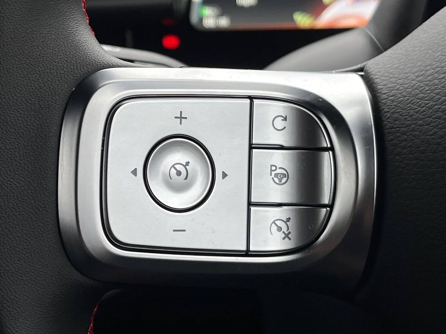 Used smart #1 2025 for sale - 77488169: Photo 28