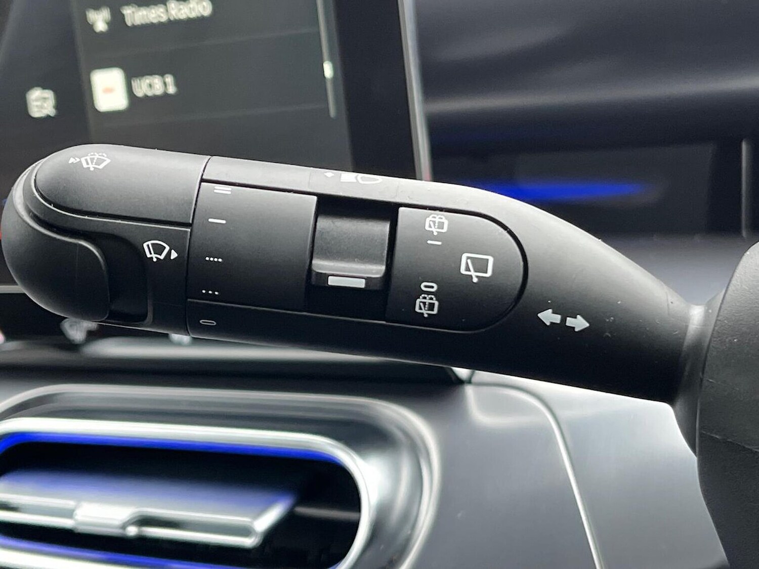 Used smart #1 2025 for sale - 77488169: Photo 30