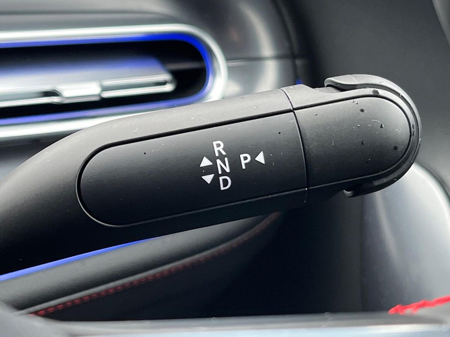 Used smart #1 2025 for sale - 77488169: Photo 31