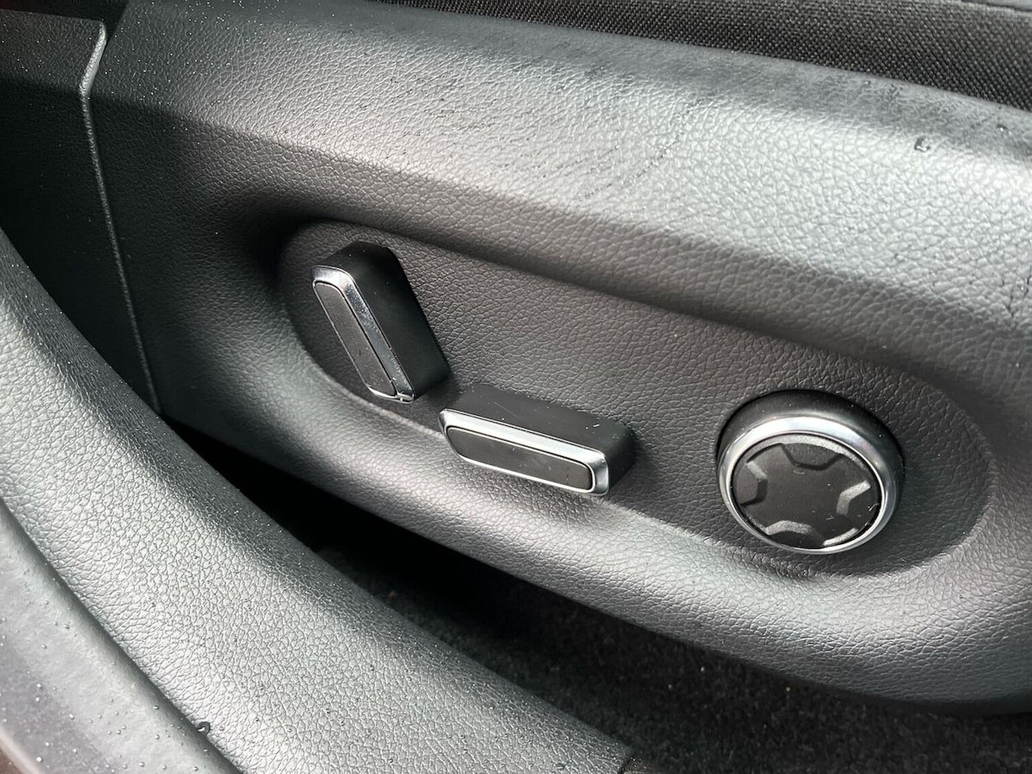 Used smart #1 2025 for sale - 77488169: Photo 32